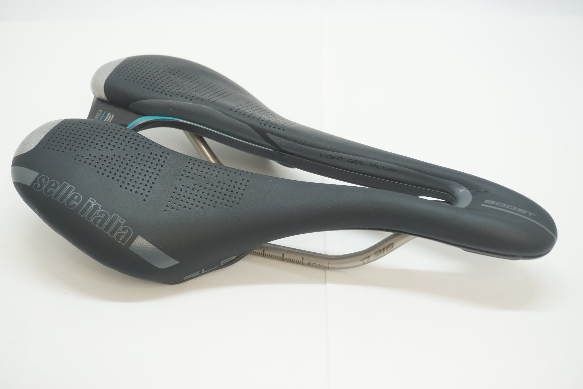 SELLE ITALIA 「セライタリア」 SLR BOOST GRAVEL SUPERFLOW サドル / 福岡店