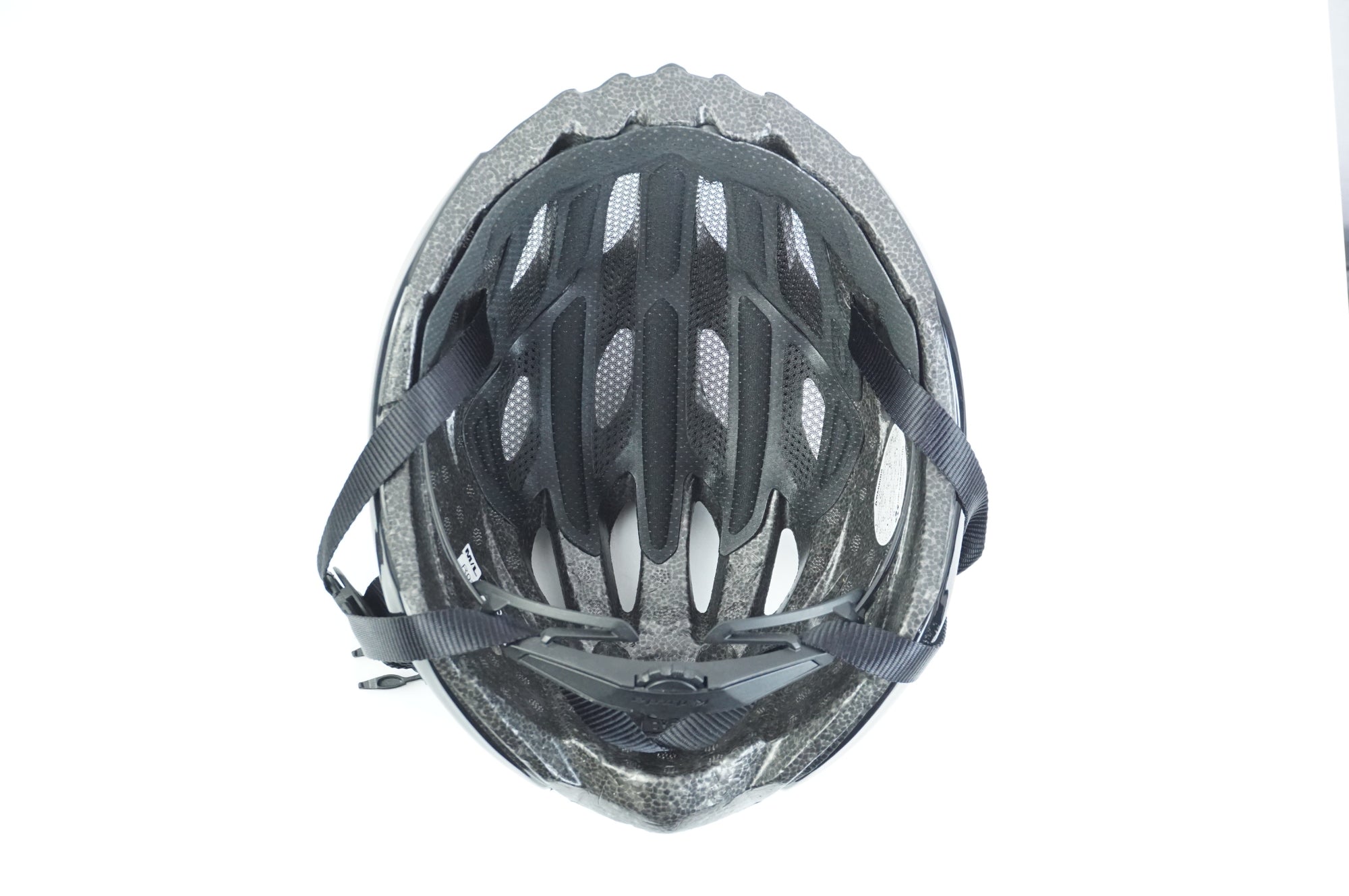 OGK KABUTO 「オージーケーカブト」 RECT M/Lサイズ ヘルメット / 中目黒店