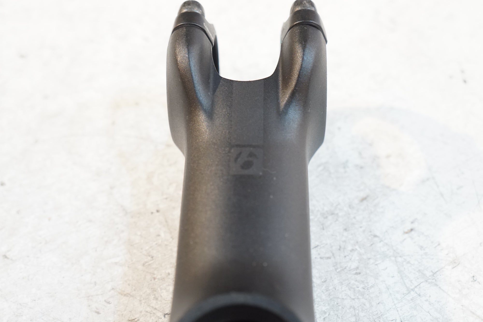 BONTRAGER 「ボントレガー」 PRO BLENDR Φ31.8 7° 90mm ステム / バイチャリ浦和ベース