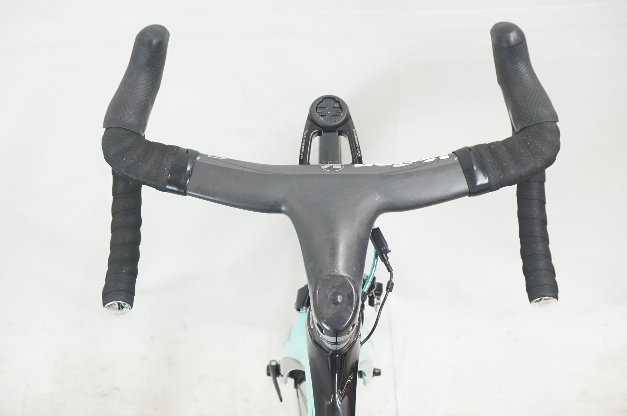 BIANCHI 「ビアンキ」 OLTRE XR4 2018年モデル ロードバイク / 福岡店