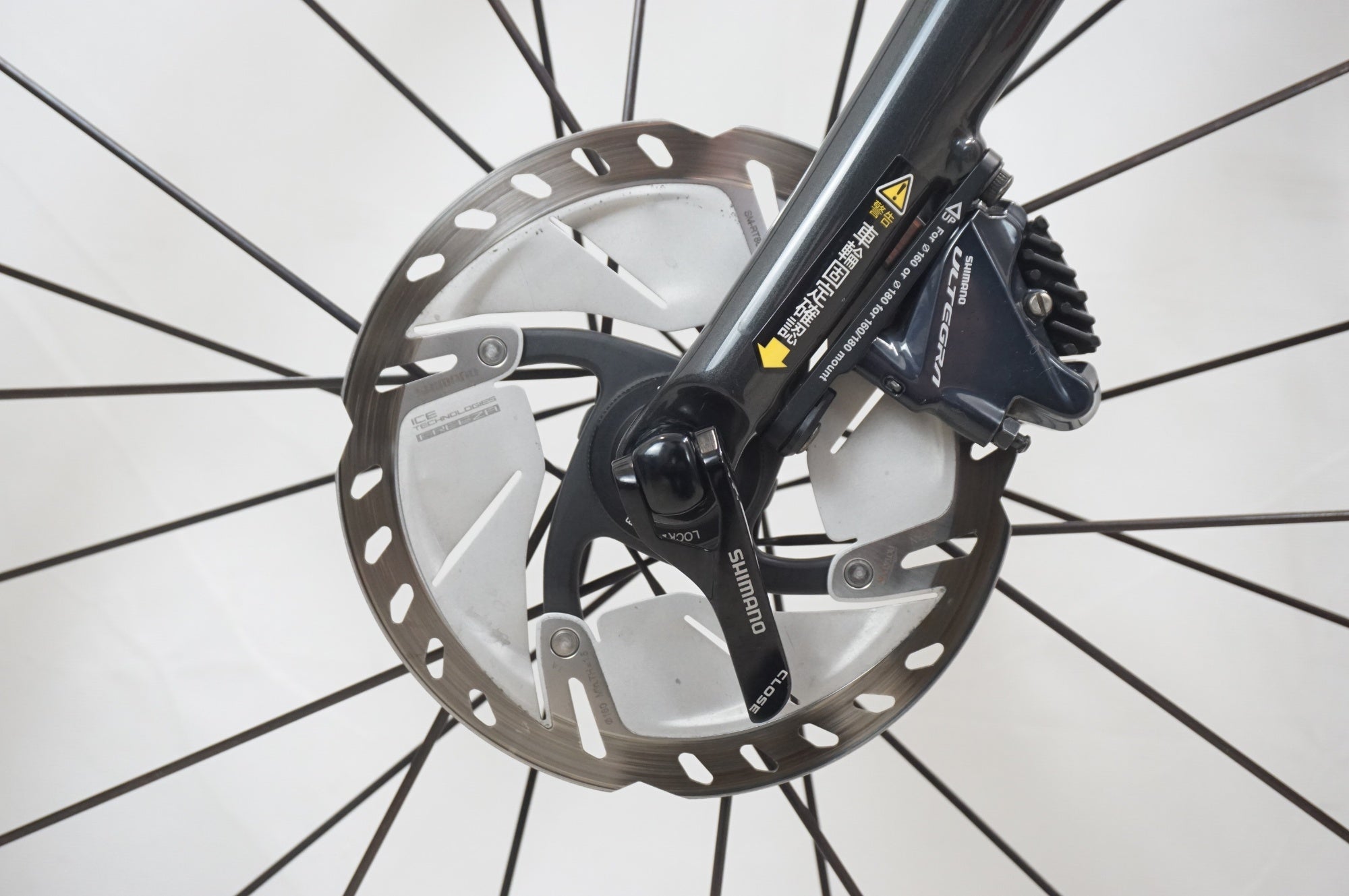 ANCHOR 「アンカー」 RL8D 2021年モデル ロードバイク / 福岡店