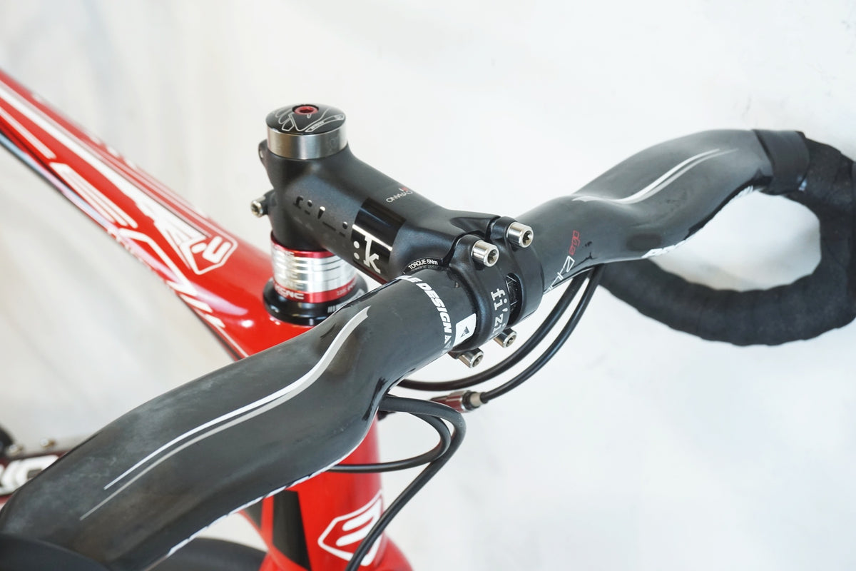 RIDLEY 「リドレー」 FENIX 2014年モデル ロードバイク / 有明ガーデン店