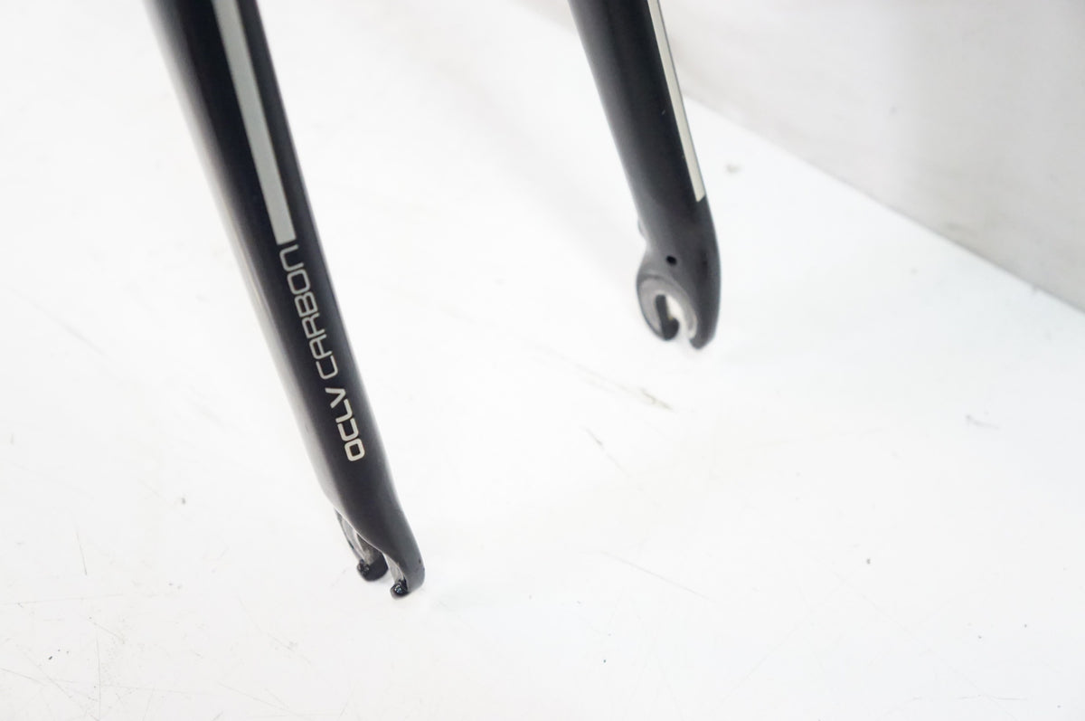 TREK 「トレック」 DOMANE AL 3 2019年モデル フレームセット / 熊谷本店