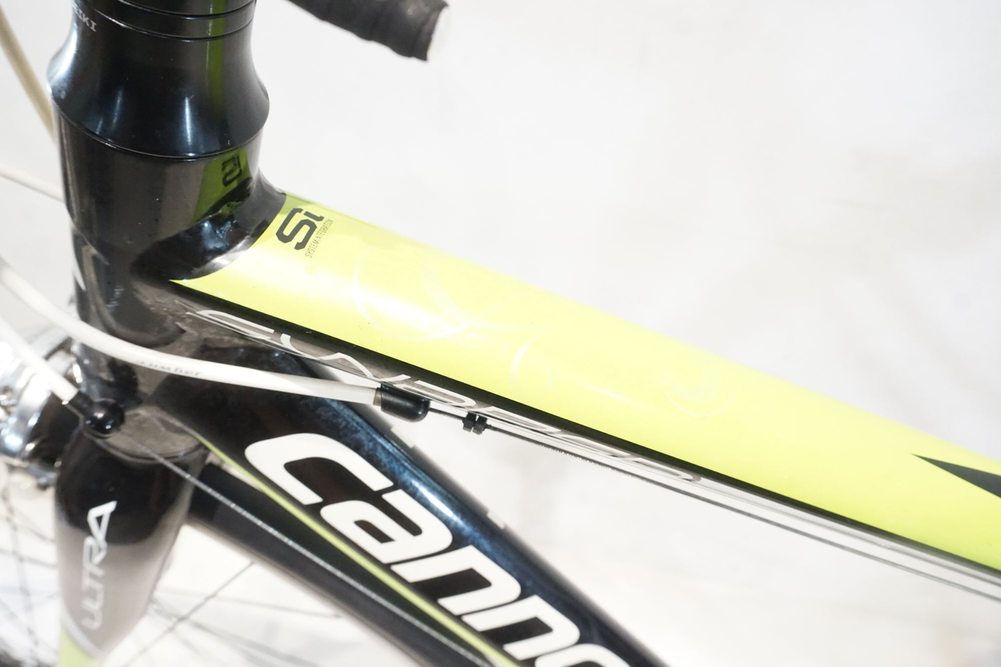 CANNONDALE 「キャノンデール」 SYNAPSE WOMEN’S TIAGRA 2017年モデル ロードバイク / 横浜戸塚店