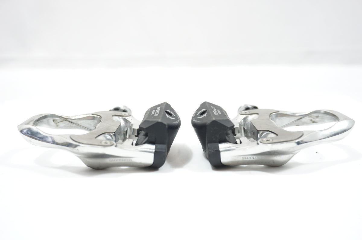 SHIMANO 「シマノ」 ULTEGRA PD-6620 ペダル / 世田谷店