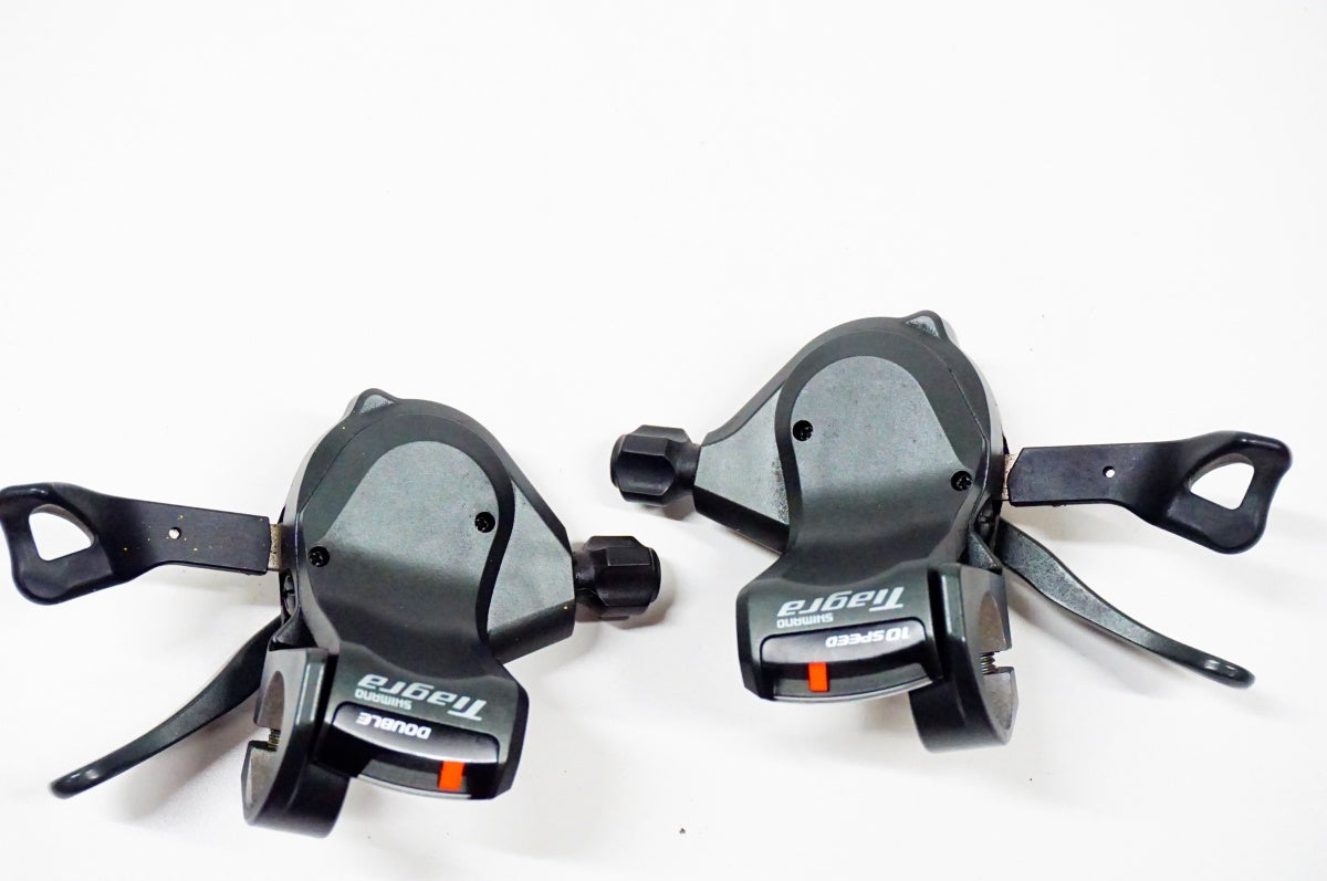 SHIMANO 「シマノ」 TIAGRA SL-4700 シフトレバー / 名古屋大須店