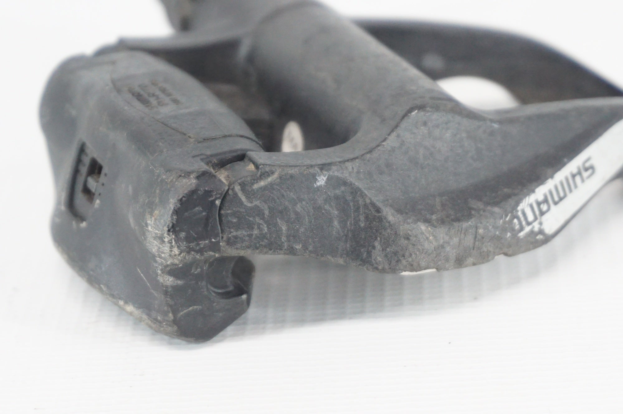 SHIMANO 「シマノ」 PD-R550 ペダル / 阪急塚口店