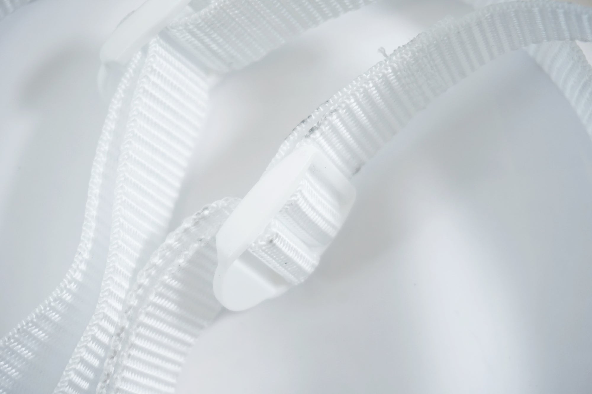 MARUTO 「マルト」 RK-02 Lサイズ 輪行袋 / 有明ガーデン店