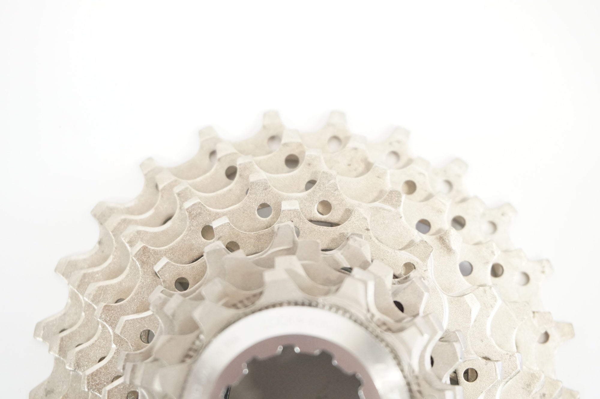 SHIMANO 「シマノ」 ULTEGRA CS-6700 11-25T スプロケット / 宇都宮店