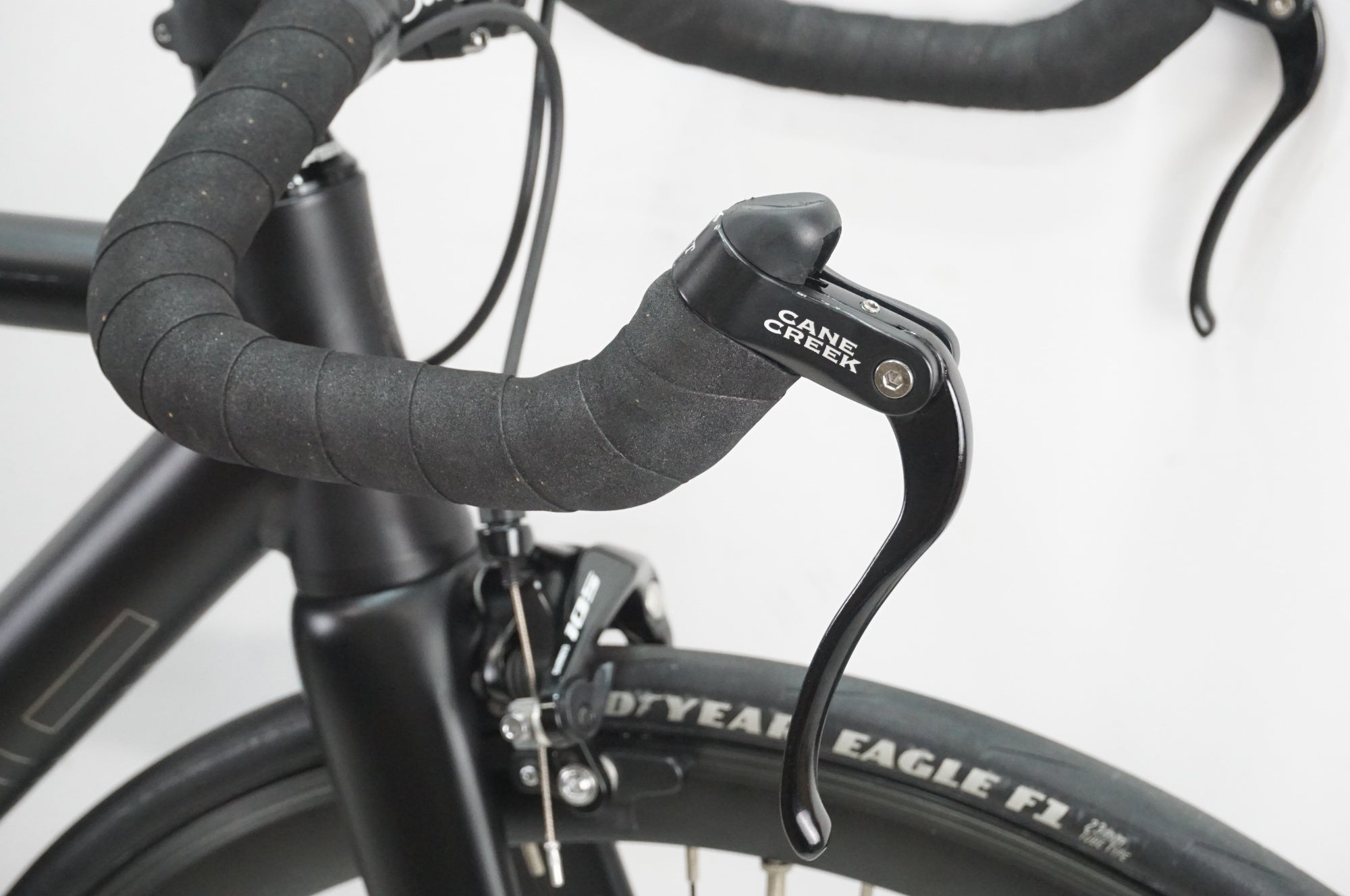TYRANT BIKES 「タイラントバイク」 BEASTIE 2022年モデル ピストバイク / 大宮店