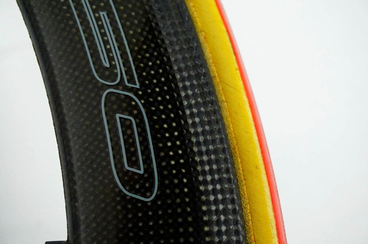 CAMPAGNOLO 「カンパニョーロ」 BORA ULTRA 50 AC3 シマノ11速 ホイールセット / 名古屋大須店