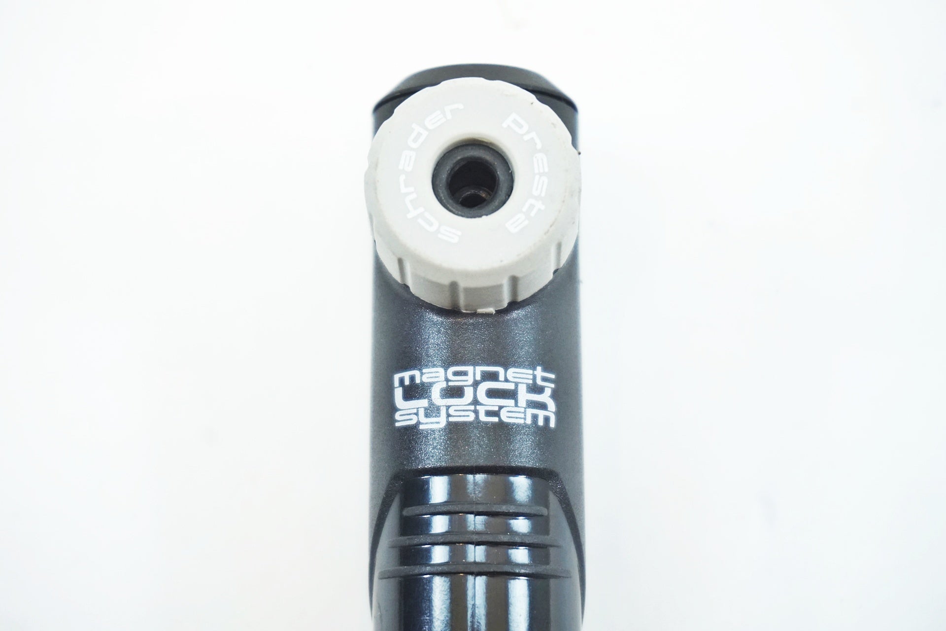 SHIMANO PRO 「シマノプロ」 COMPACT 携帯ポンプ / 有明ガーデン店