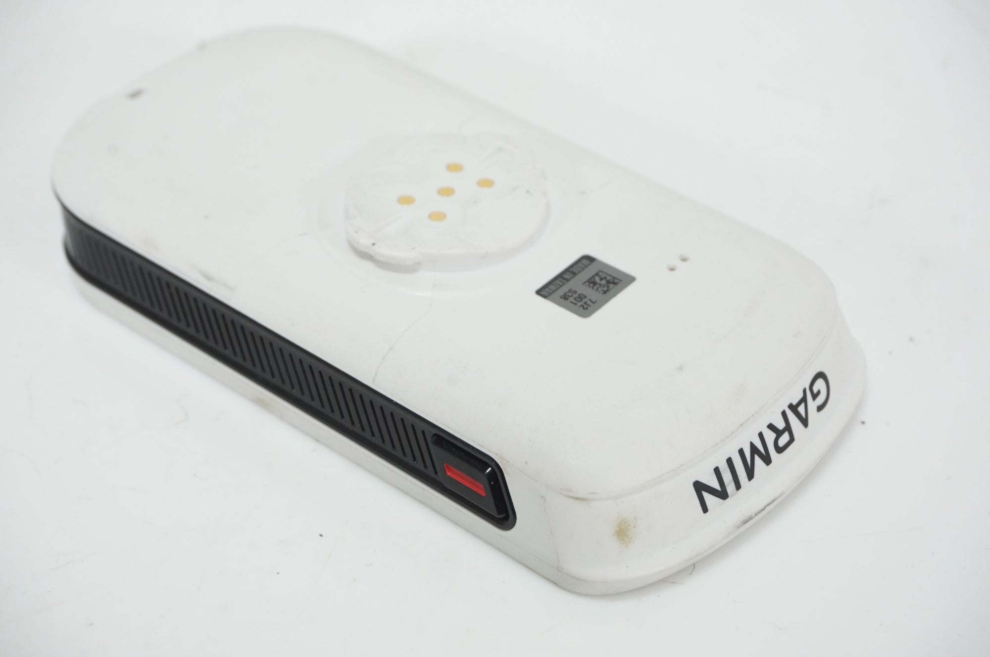 GARMIN 「ガーミン」 EDGE EXPLORE 2 サイクルコンピューター / AKIBA店