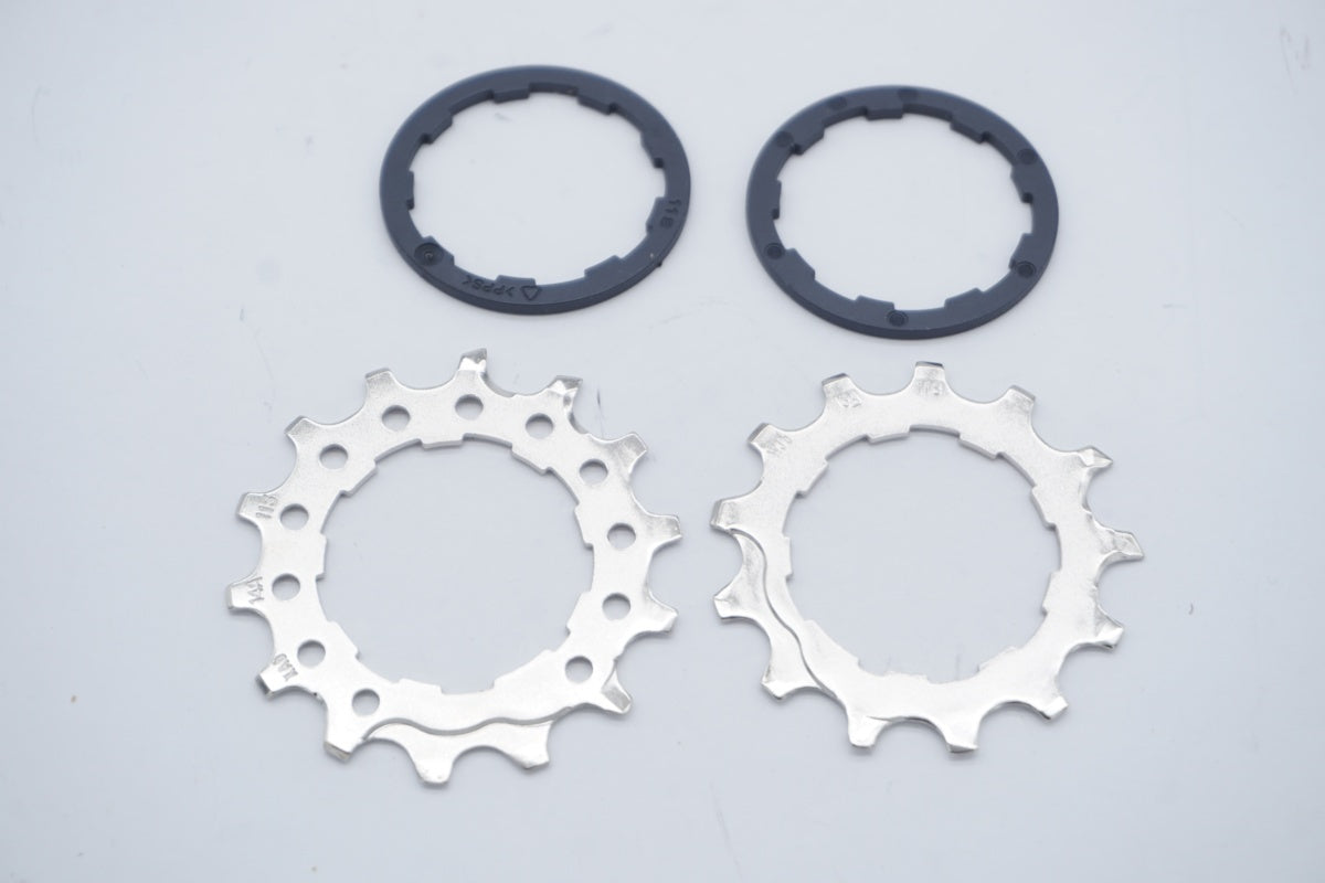 SHIMANO 「シマノ」 105 CS-R7000 11-32T スプロケット / 滋賀大津店
