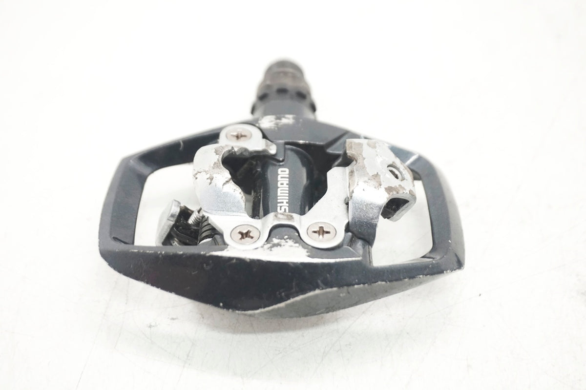 SHIMANO 「シマノ」 PD-ED500 ペダル / 大阪門真店