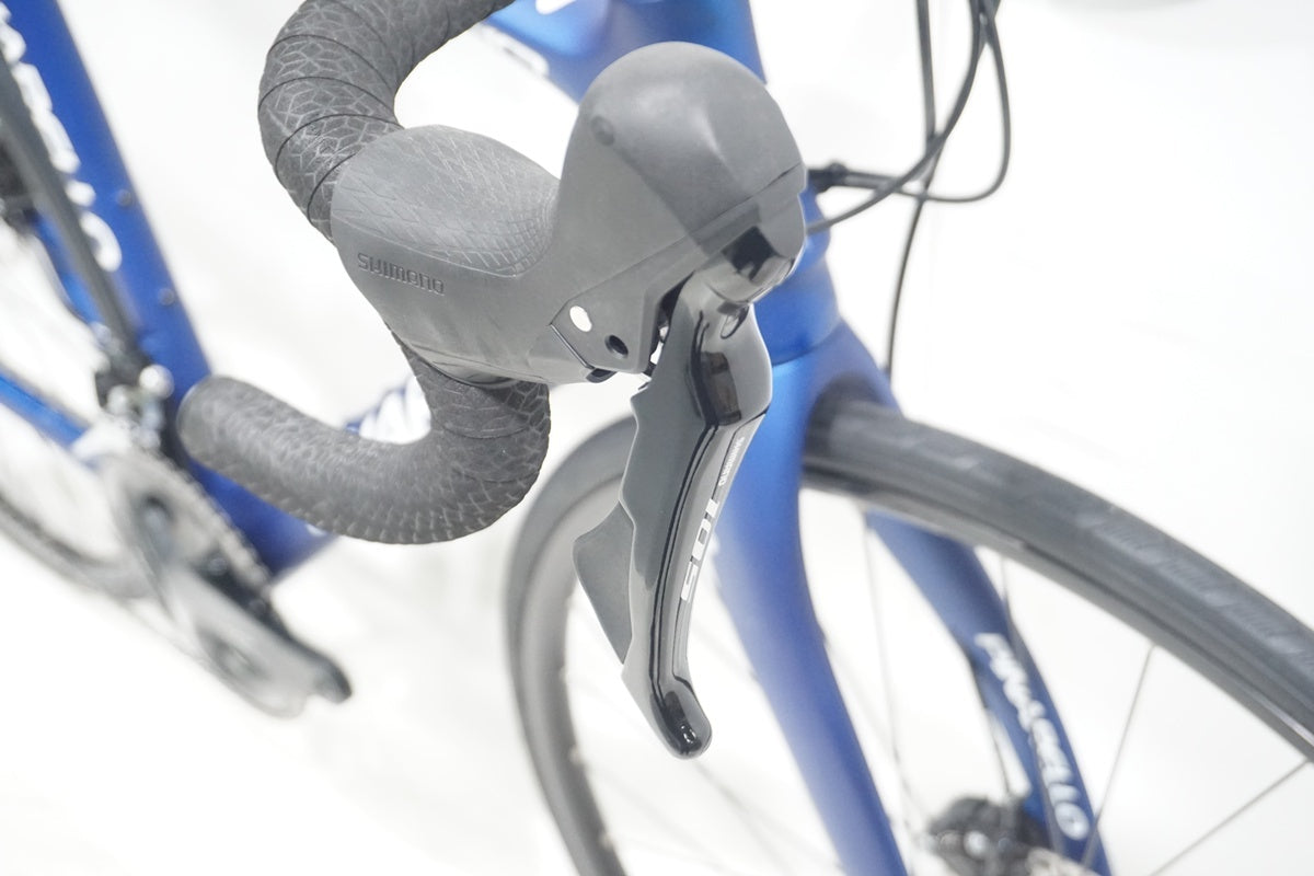 PINARELLO 「ピナレロ」 RAZHA DISK 2021年モデル ロードバイク/ 大阪美原北インター店