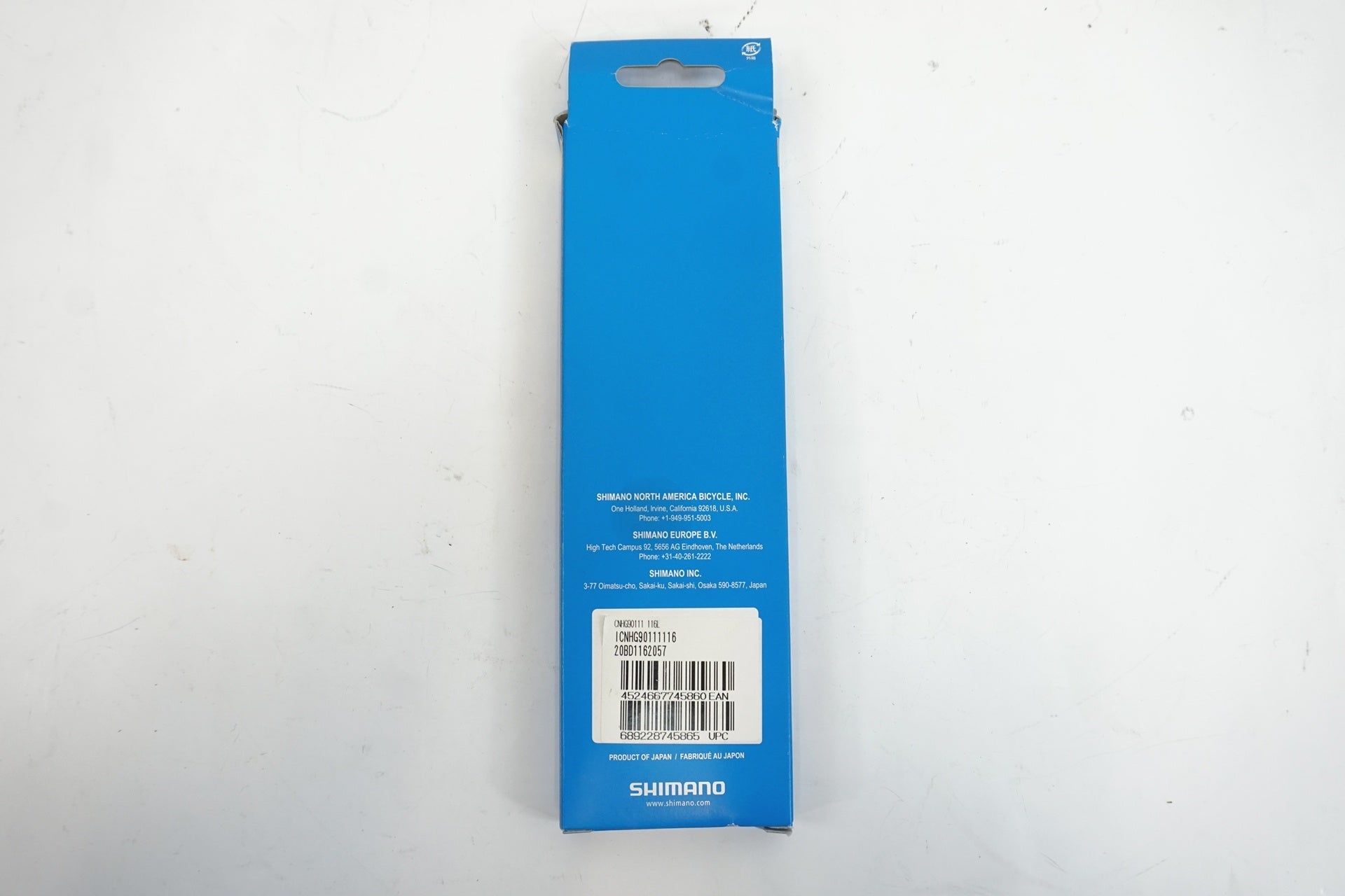 SHIMANO 「シマノ」 CN-HG901-11 チェーン / 有明ガーデン店