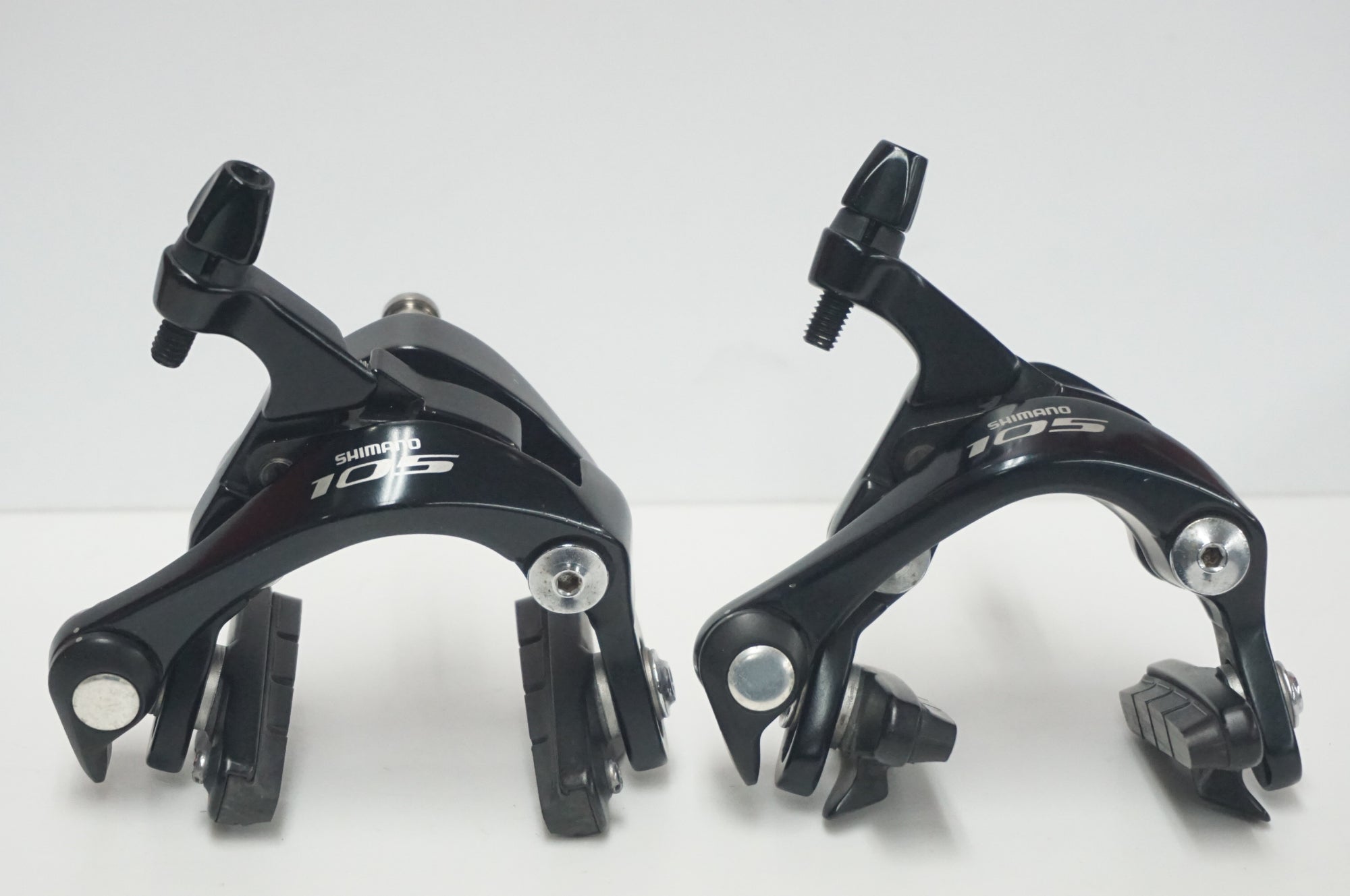 SHIMANO 「シマノ」 105 BR-5800 キャリパーブレーキセット / 福岡店