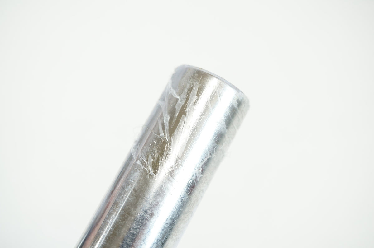 NITTO 「ニットー」 B123 NJS 380mm ハンドル / 宇都宮店