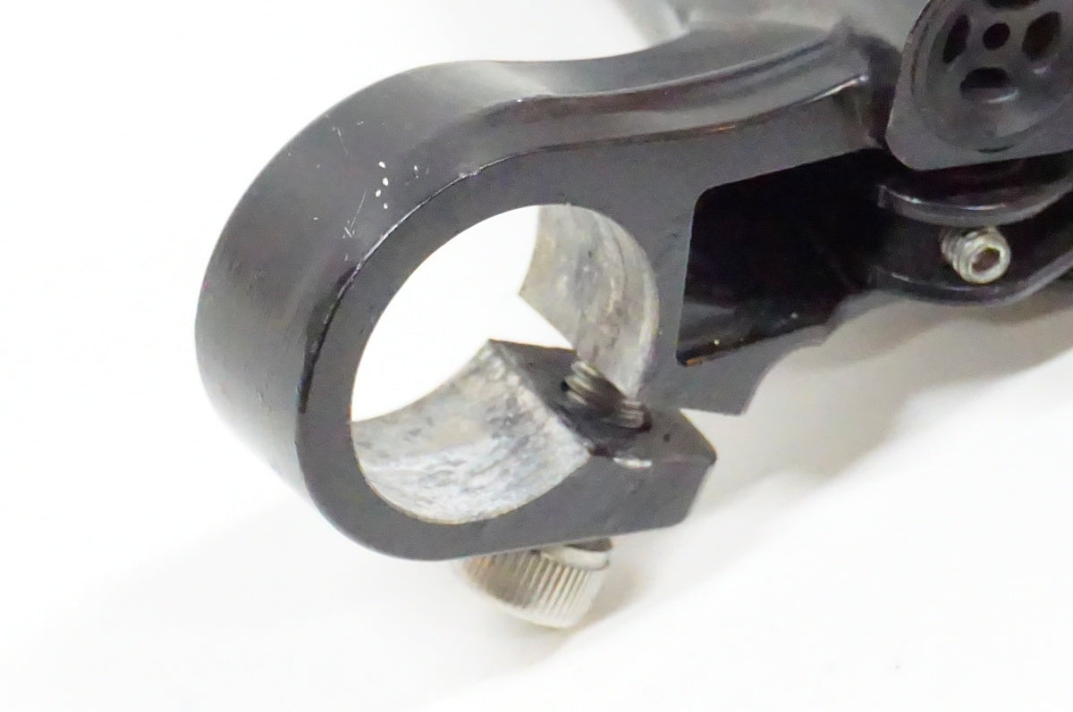 SRAM 「スラム」 SX EAGLE コンポセット / 名古屋大須店