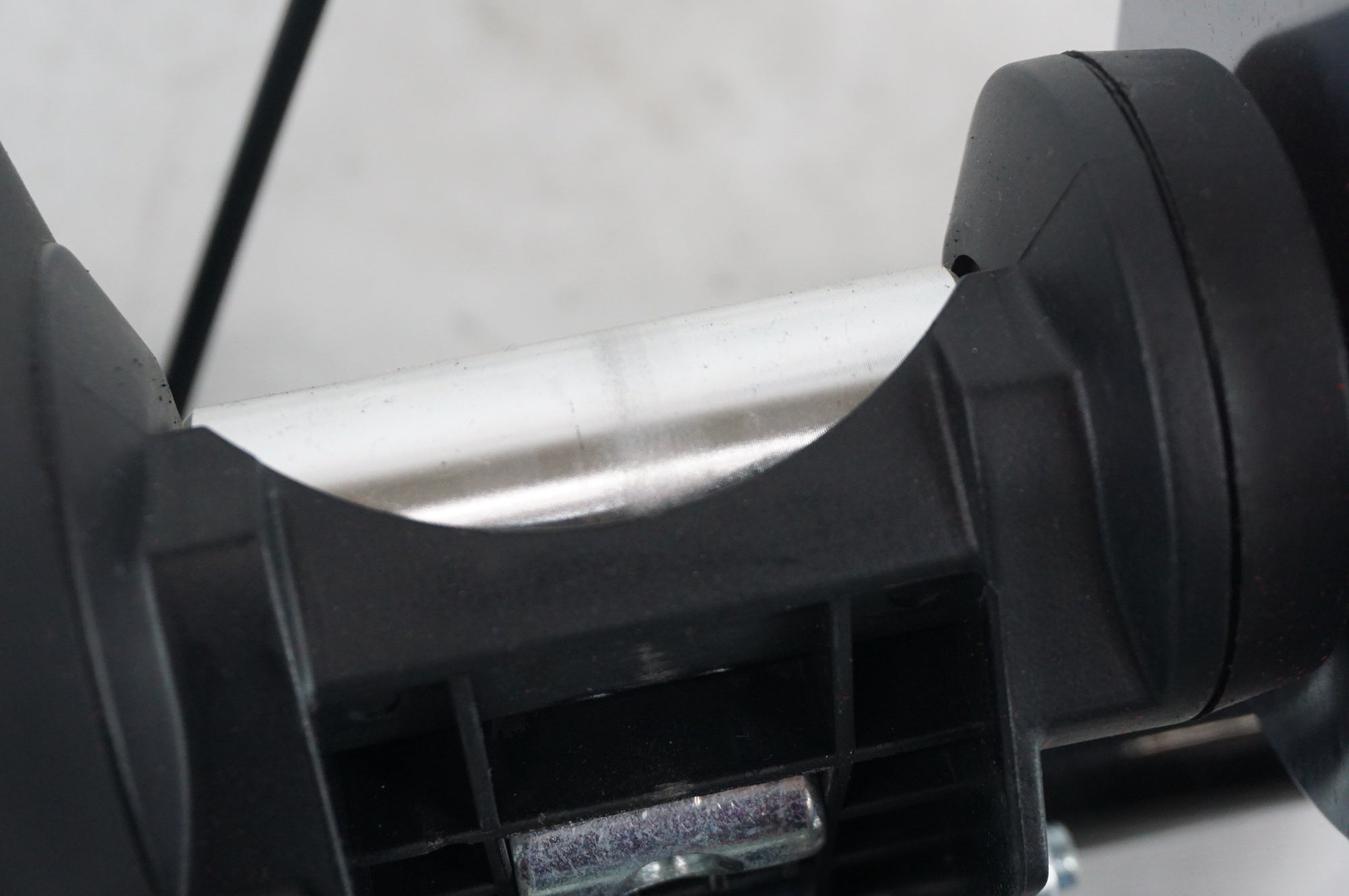 SPORTNEER サイクルトレーナー / 阪急塚口店