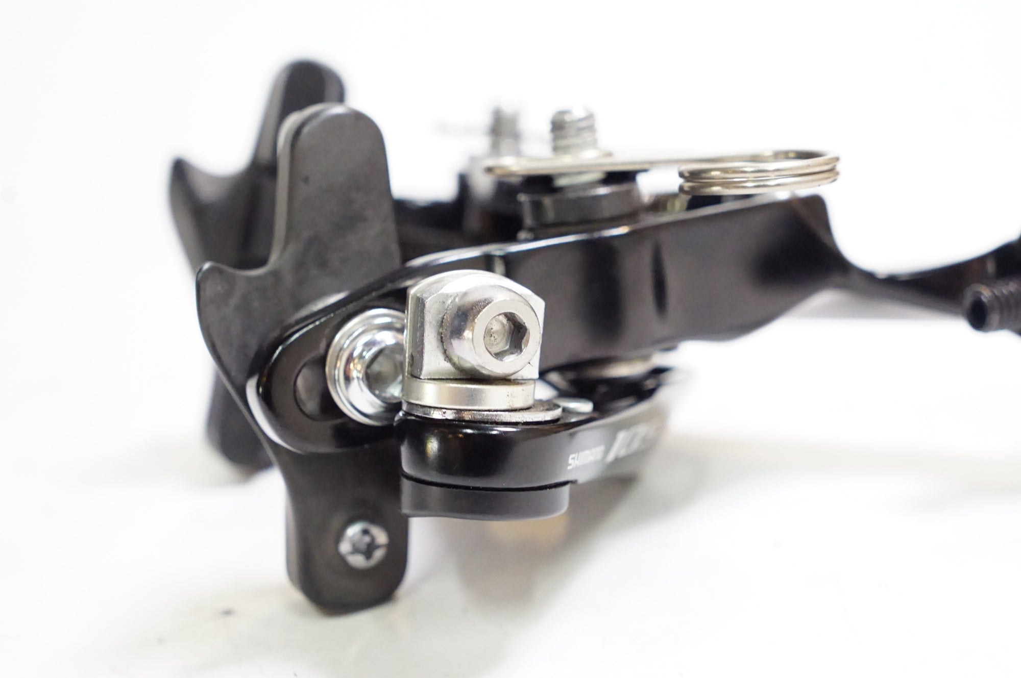 SHIMANO 「シマノ」 105 BR-R7010-F/RS ダイレクトマウント キャリパーブレーキセット / 熊谷本店