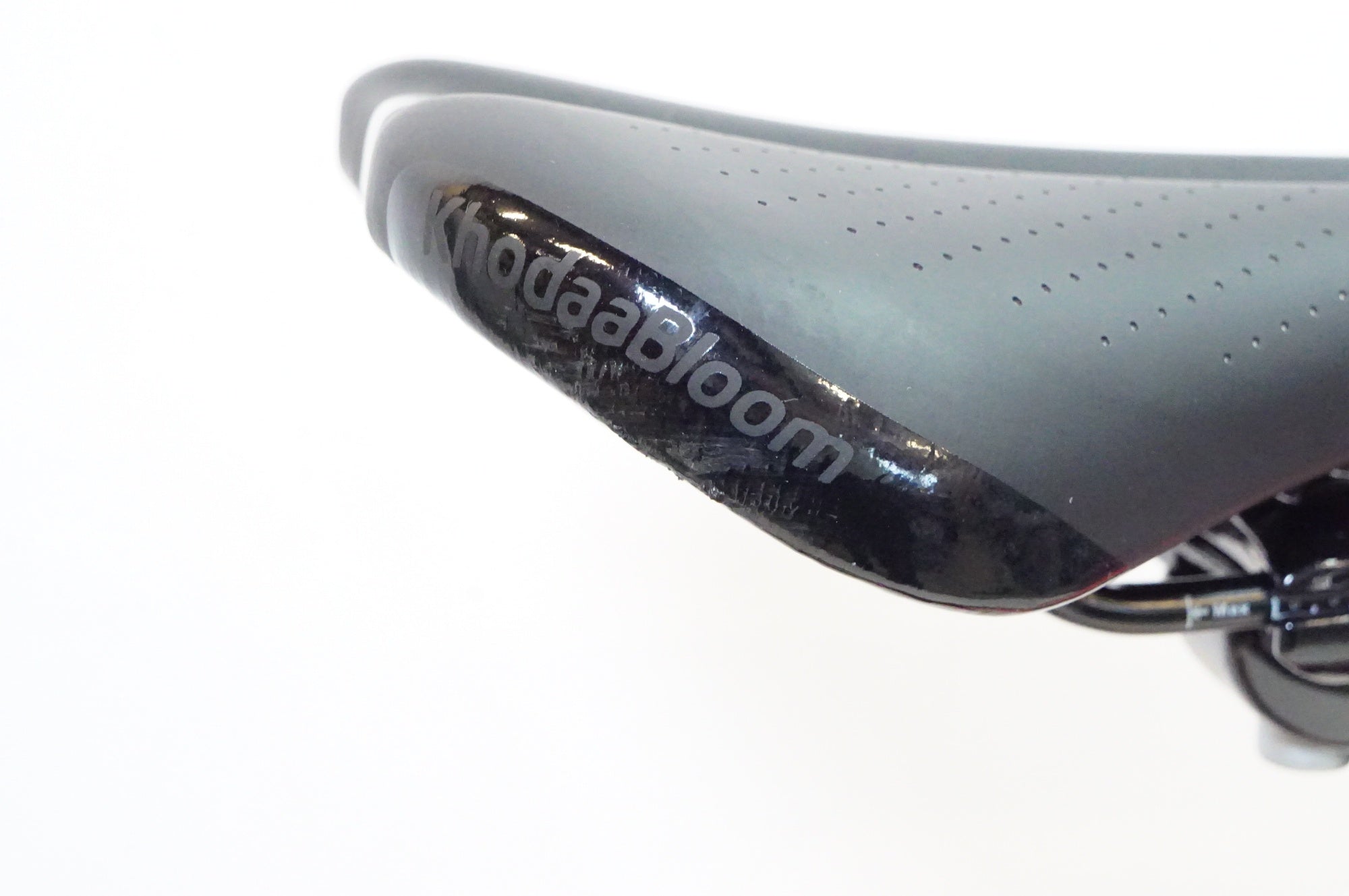 KHODAABLOOM 「コーダーブルーム」 FARNA TIAGRA 2023年モデル ロードバイク / 熊谷本店