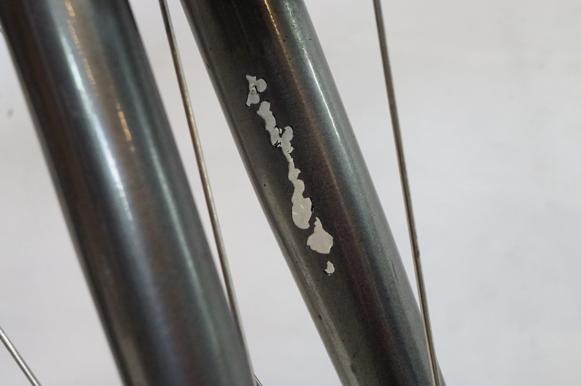 RITEWAY 「ライトウェイ」 SHEPHERD CITY 2020年モデル クロスバイク / 熊谷本店