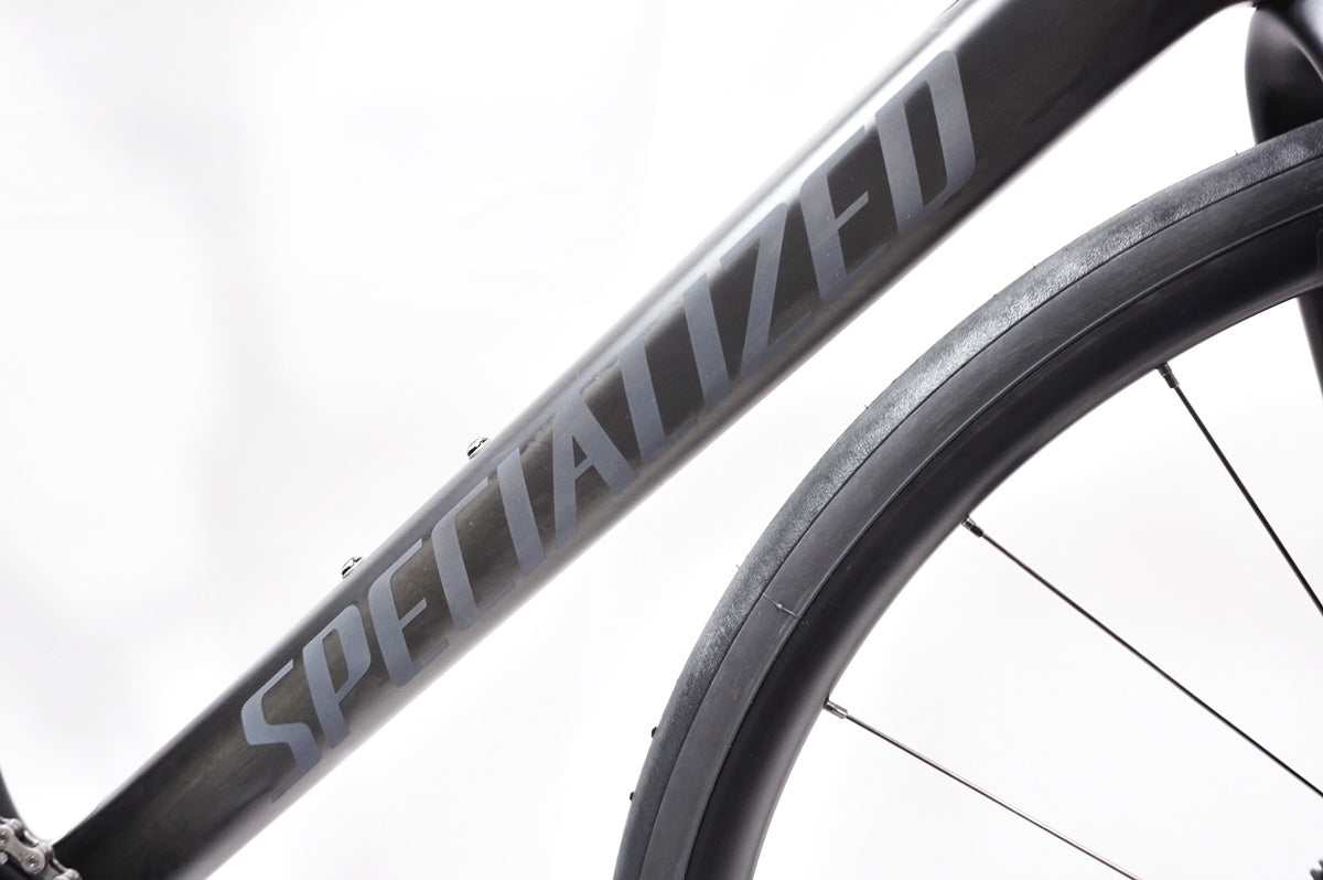 SPECIALIZED 「スペシャライズ」 ROUBAIX COMP 2020年モデル ロードバイク / バイチャリ世田谷店