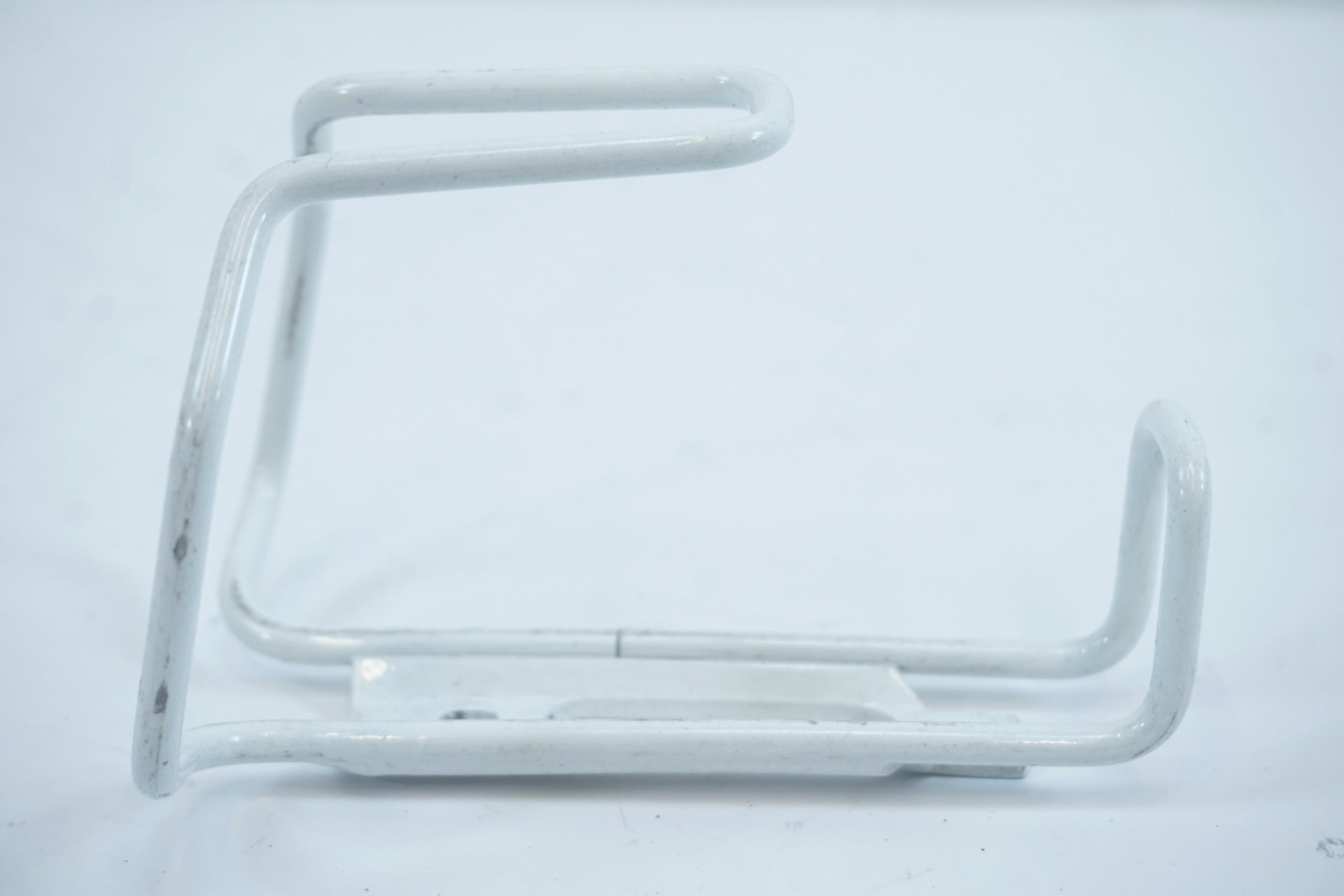 ノーブランド ボトルケージ / 有明ガーデン店