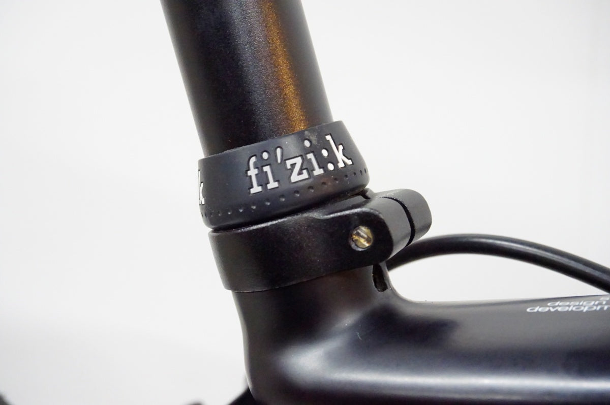 BMC 「ビーエムシー」 TEAMMACHINE SLR03 2015年モデル ロードバイク / 名古屋大須店