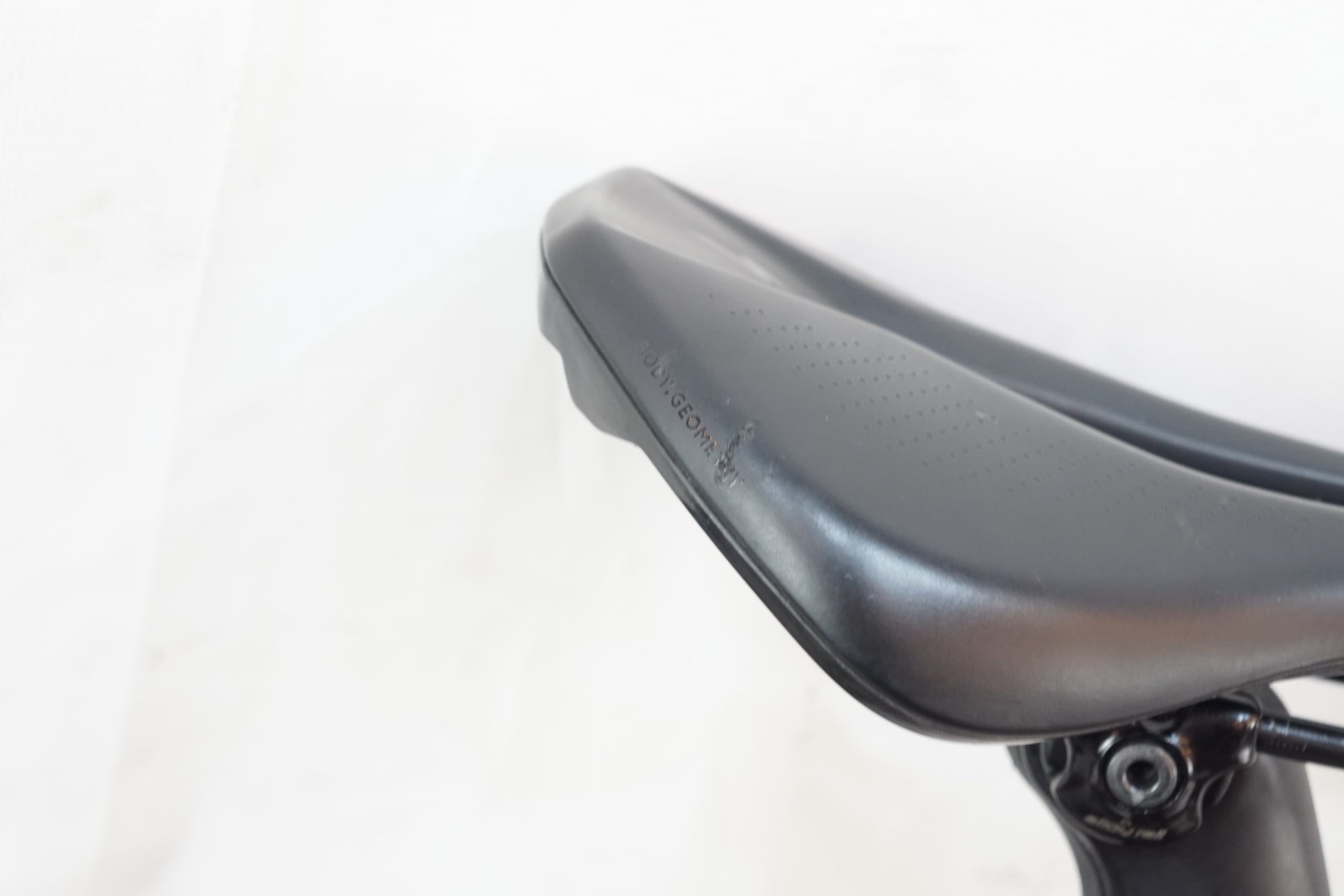 SPECIALIZED 「スペシャライズド」 TARMAC SL7 COMP 2022年モデル ロードバイク / バイチャリ浦和ベース
