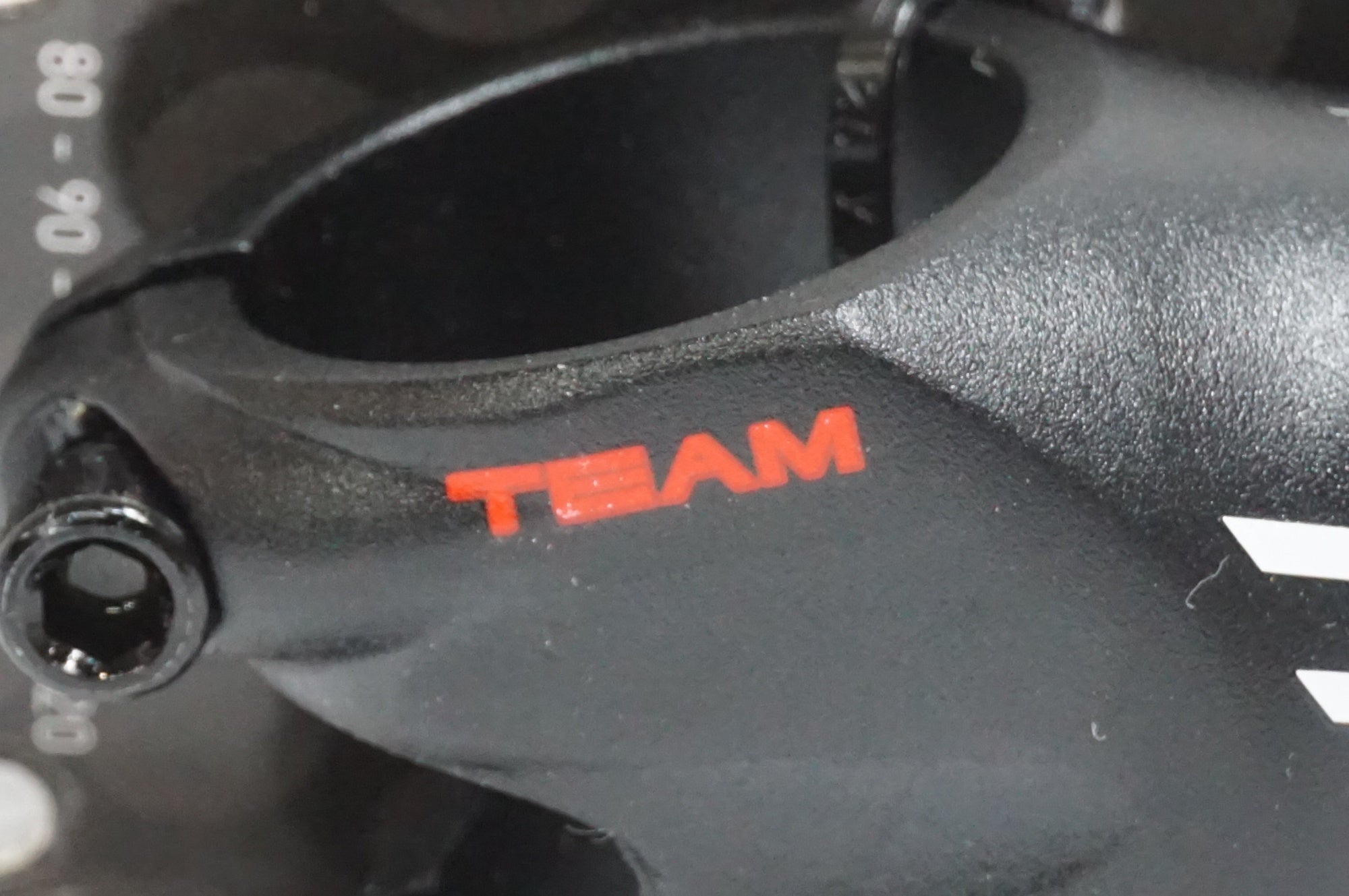 DEDA 「デダ」 ZERO 100 TEAM φ31.7 90mm 70° ステム / 大宮店