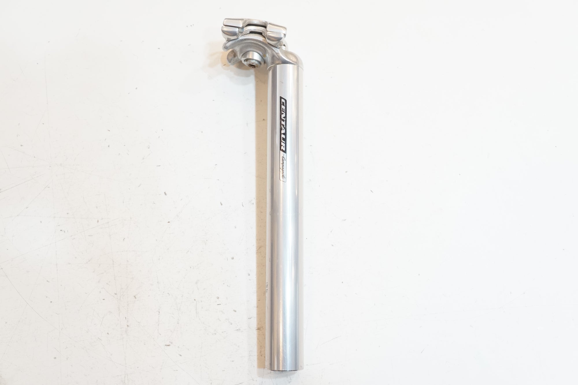 Campagnolo カンパレコードカーボン シートポスト φ27.2 2zki0LXmjZON6ma3KyhQtZzZSyGQ7c