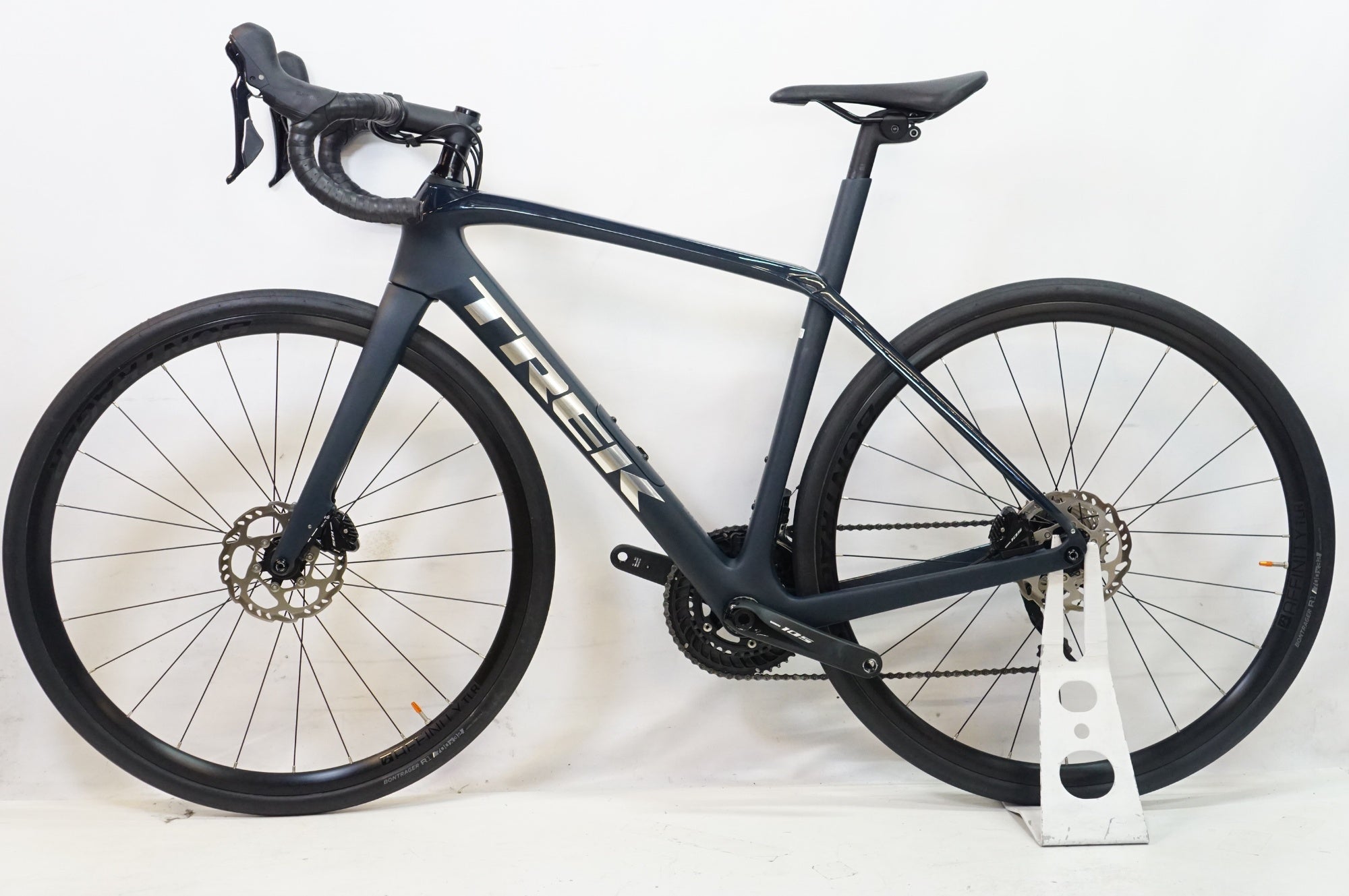 TREK 「トレック」 DOMANE SL 5 2020年モデル ロードバイク / 熊谷本店