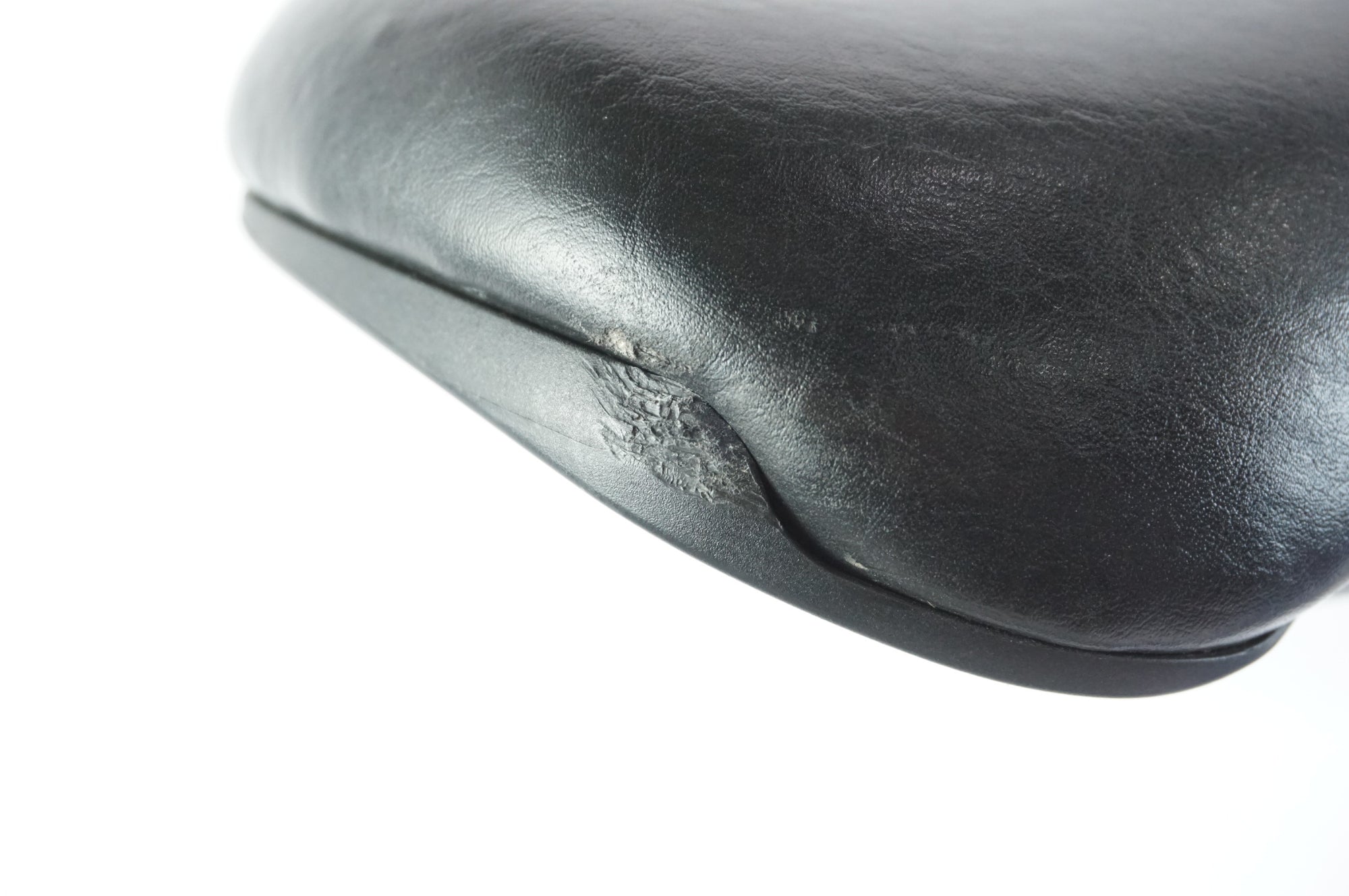 GIANT 「ジャイアント」 ESCAPE R3 2022年モデル クロスバイク / 中目黒店