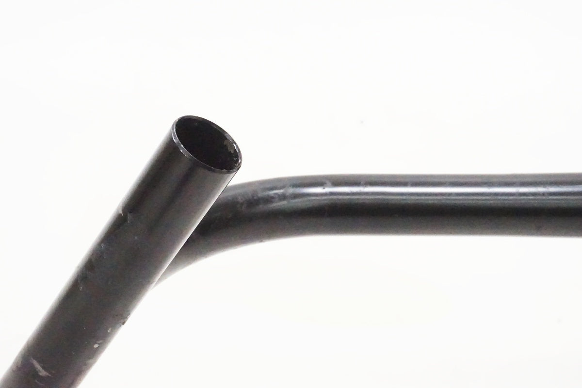 SURLY「サーリー」 CORNER BAR φ25.2 630mm ハンドル/ 京都西院店