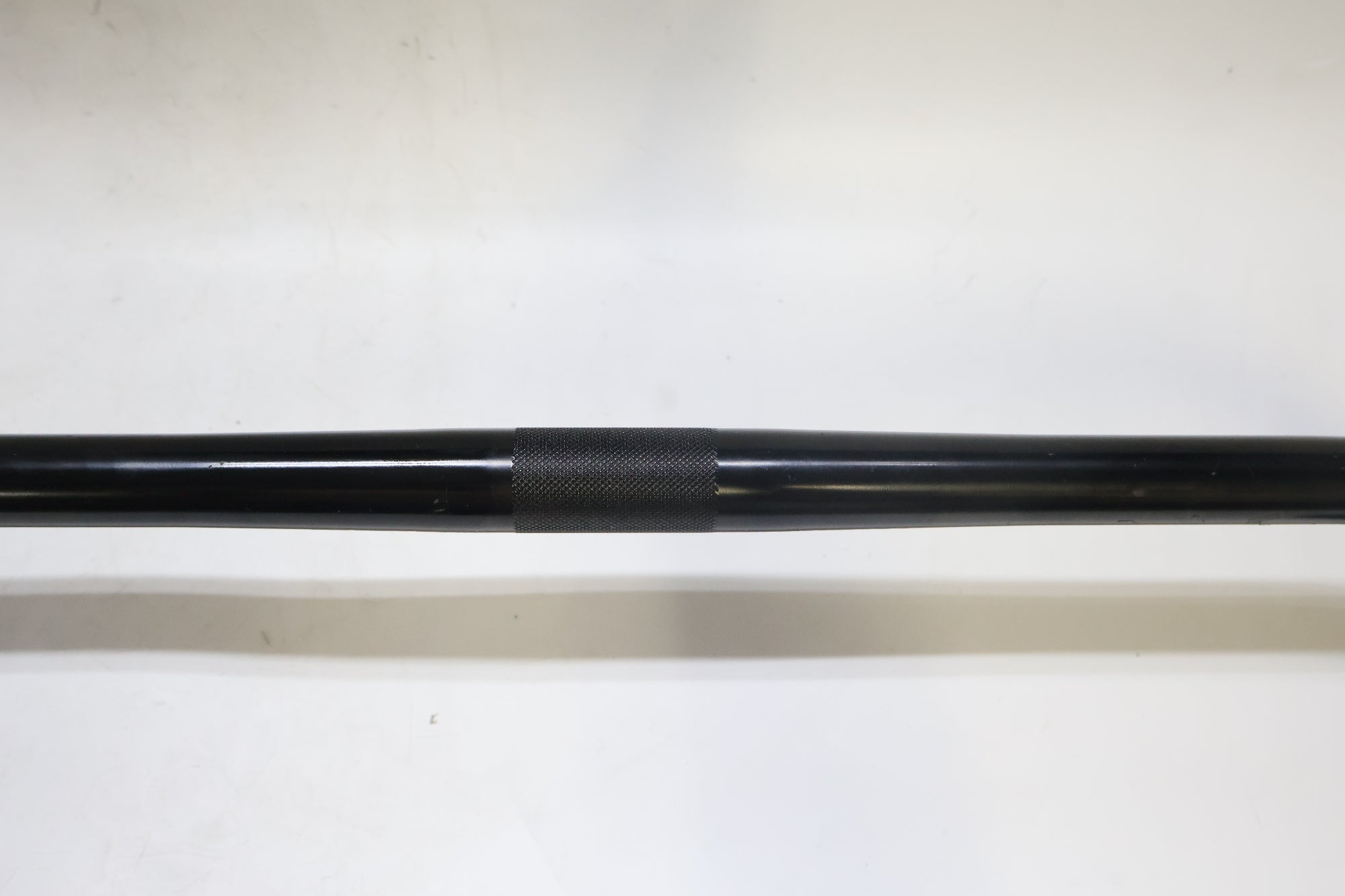 SURLY 「サーリー」 CORNER BAR Φ25.4 500mm ハンドル / 高知店