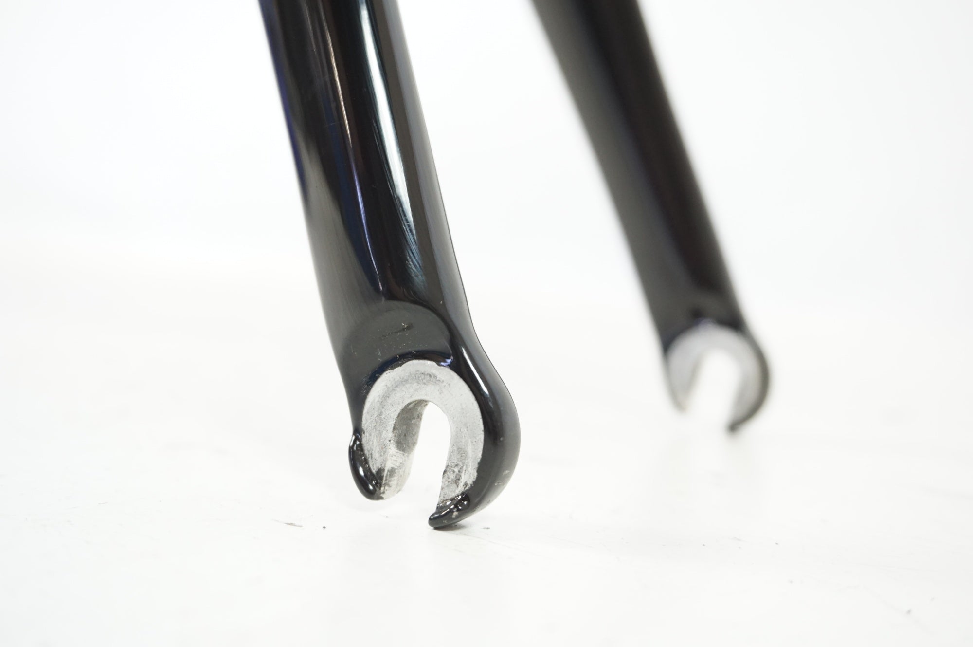 GIOS 「ジオス」 SIERA 年式不明 フレームセット / 宇都宮店