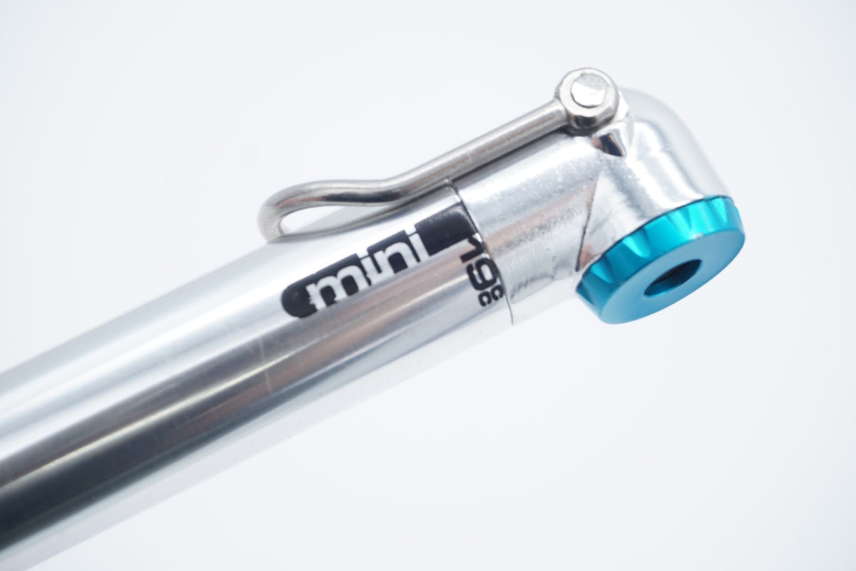 SPECIALIZED 「スペシャライズド」 AIR TOOL MINI 携帯ポンプ / 滋賀大津店