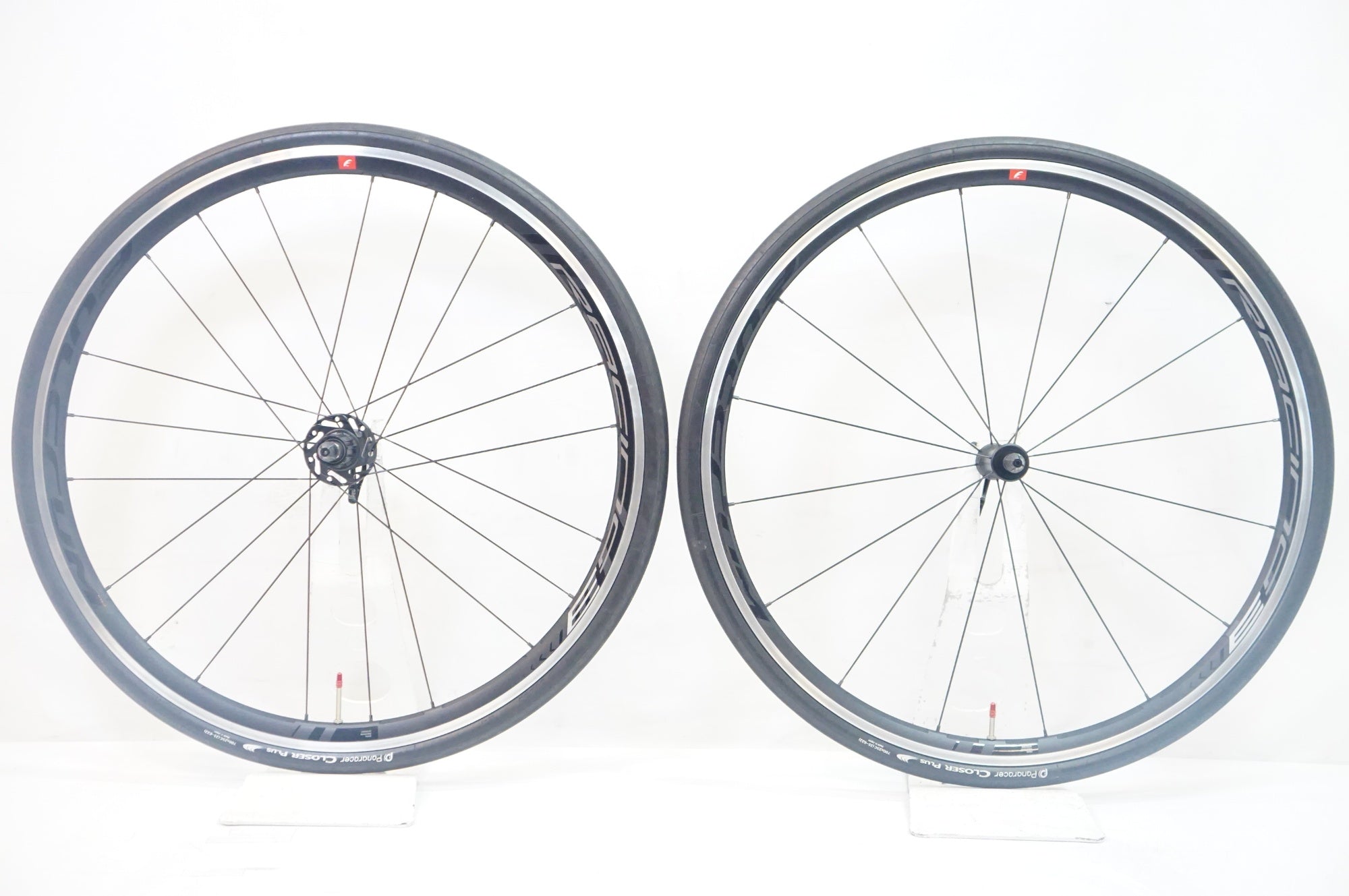 fulcrum Racing 3 CULT化 c17 シマノ 11s 12s FULCRUM 「フルクラム」 RACING 3 C17 シマノ 11/12速 ホイールセット