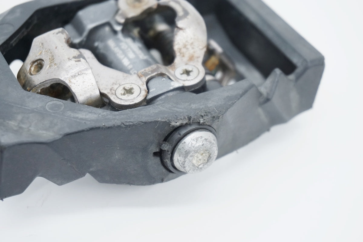 SHIMANO 「シマノ」 PD-T700 ペダル / 京都八幡店
