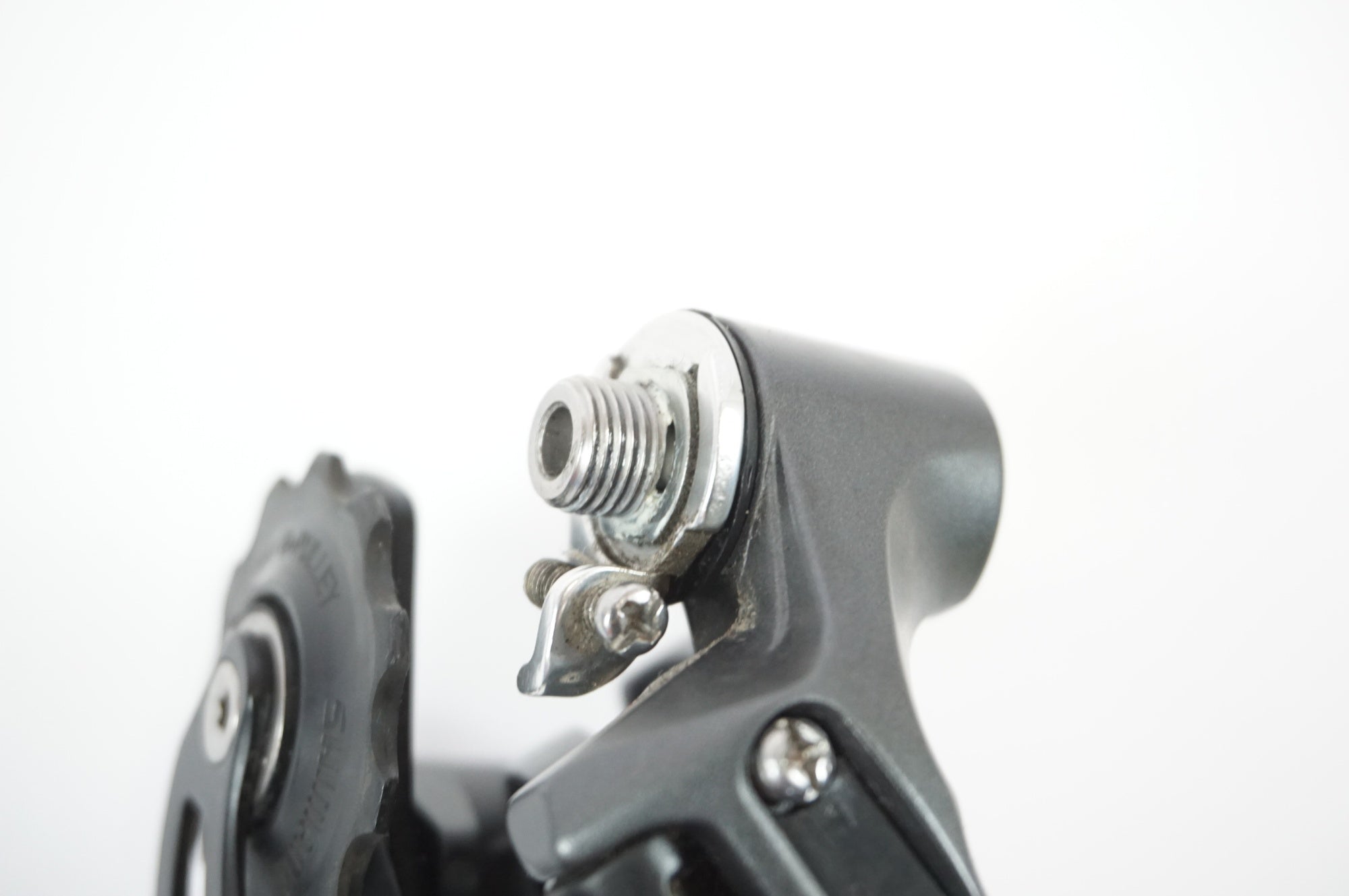 SHIMANO 「シマノ」 ULTEGRA RD-6700 リアディレイラー / 宇都宮店