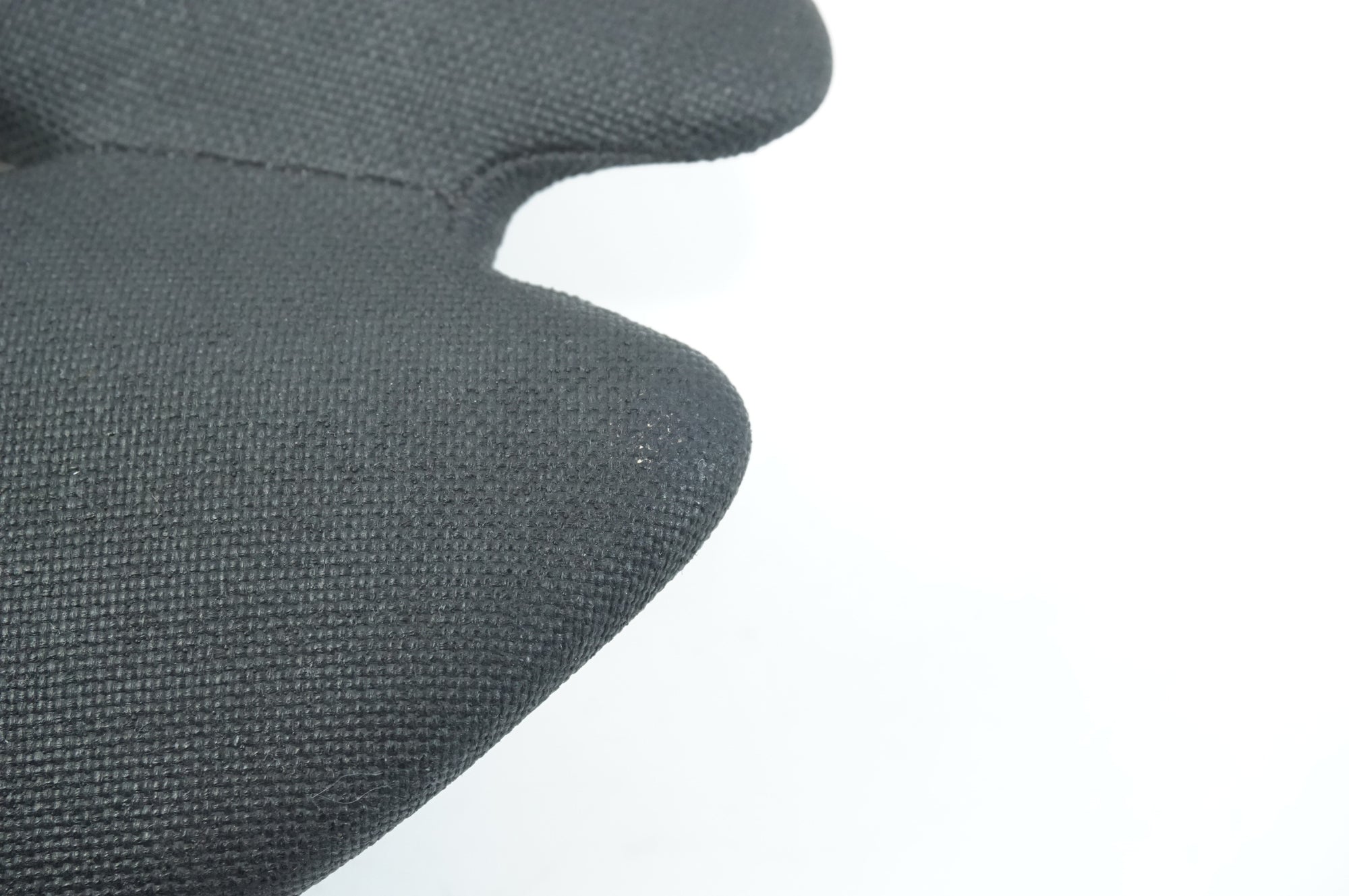 SELLE SAN MARCO 「セラサンマルコ」 MANTRA WIDE サドル / 中目黒店