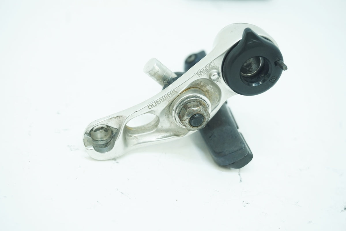SHIMANO 「シマノ」 XTR BR-M900 カンチブレーキ / 大阪美原北インター店