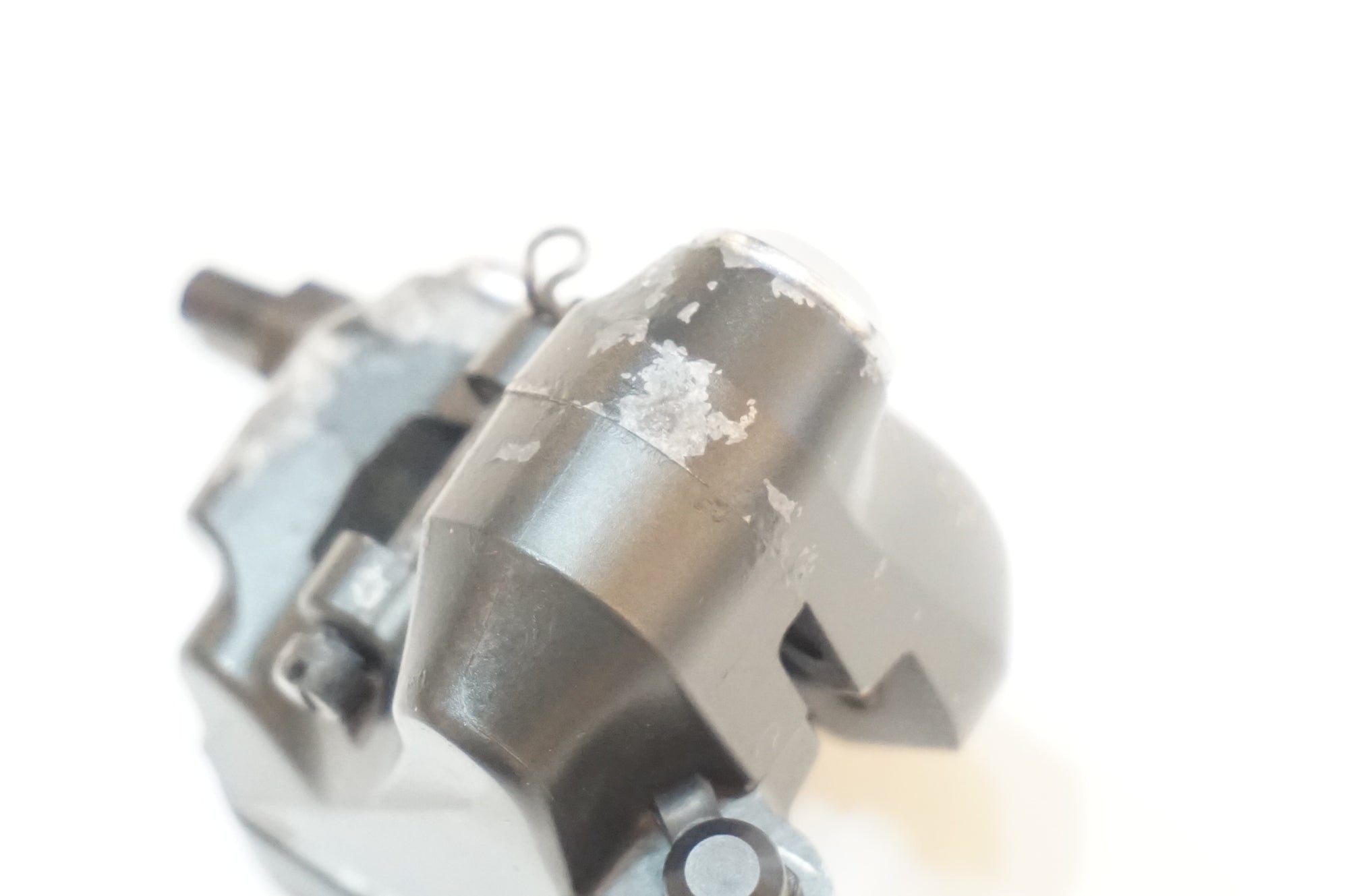 SHIMANO 「シマノ」 TIAGRA BR-4770 油圧 ブレーキキャリパー / 浦和ベース