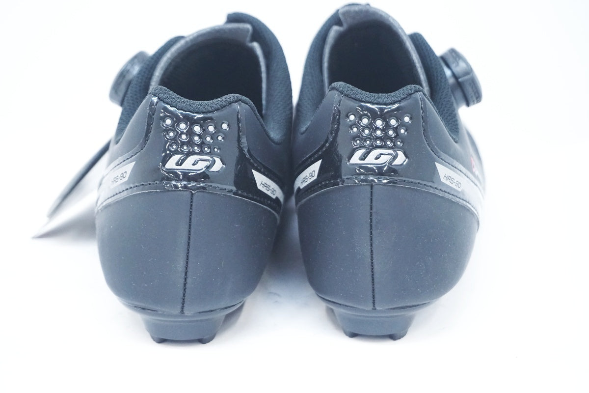 LOUIS GARNEAU 「ルイガノ」 PLATINUMII 25.5cm シューズ / 大阪美原北インター店