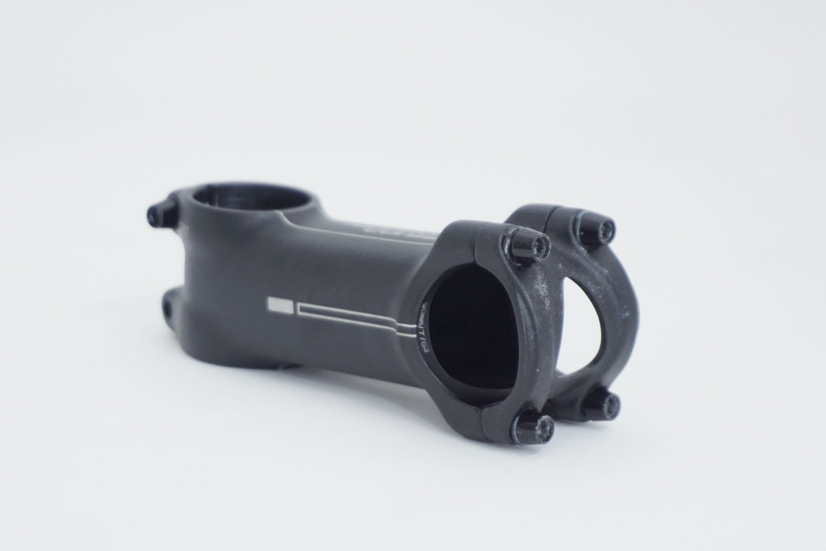 REPARTO CORSE 「レパルトコルサ」 Φ31.8 90mm ステム / 京都八幡店