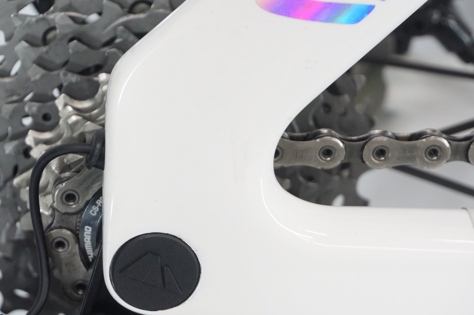 CANYON 「キャニオン」 AEROAD CFR DI2 2022年モデル ロードバイク / 阪急塚口店