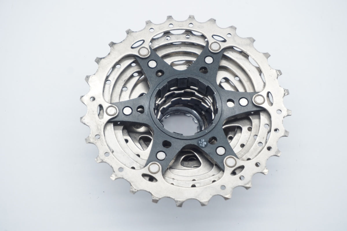 SHIMANO 「シマノ」 105 CS-R7000 11-28T スプロケット/ 滋賀大津店
